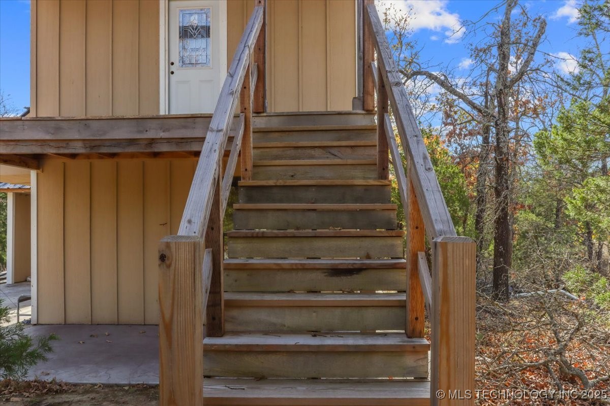 555 White Chimney Property Photo 40