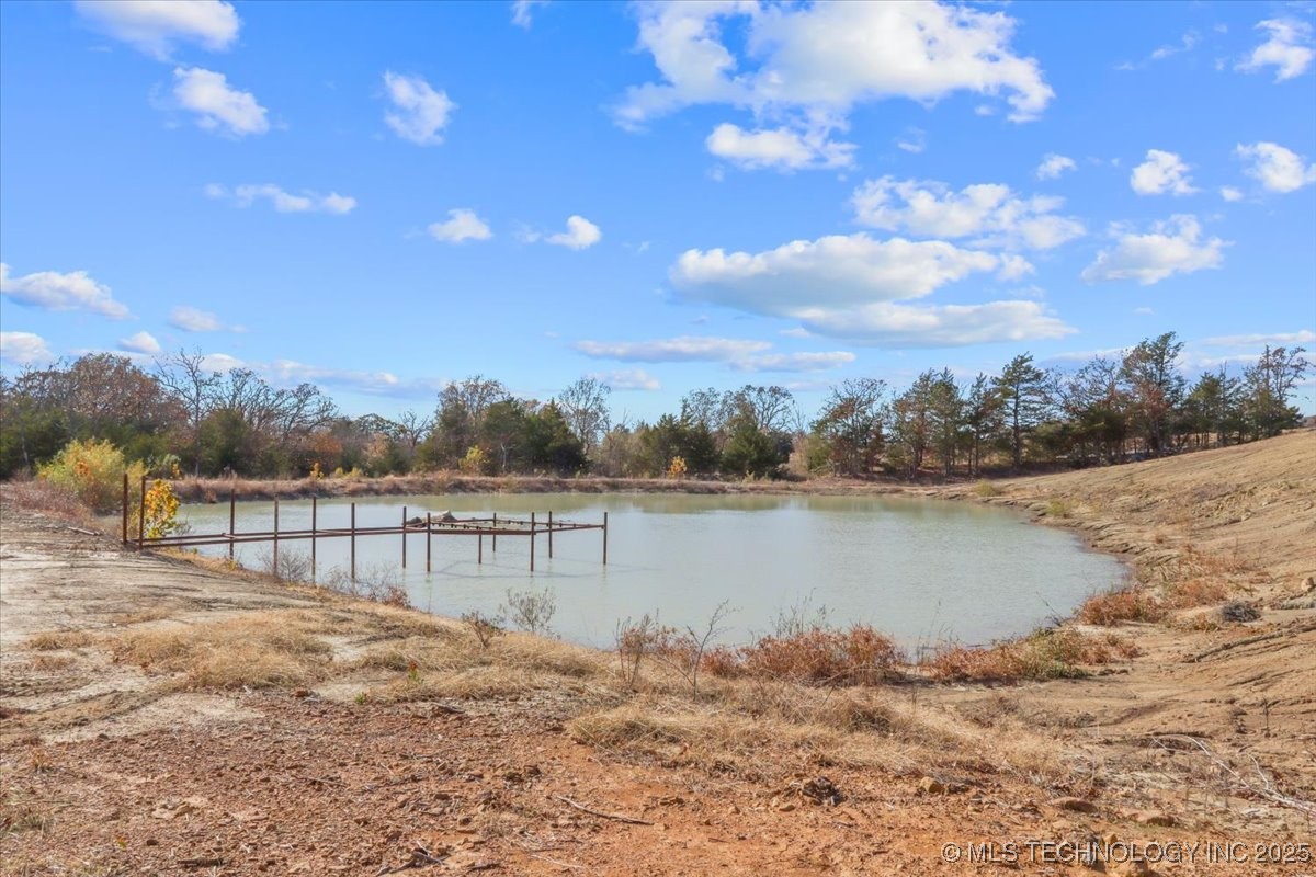 555 White Chimney Property Photo 42