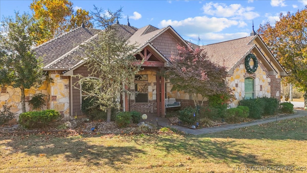 555 White Chimney Property Photo 44