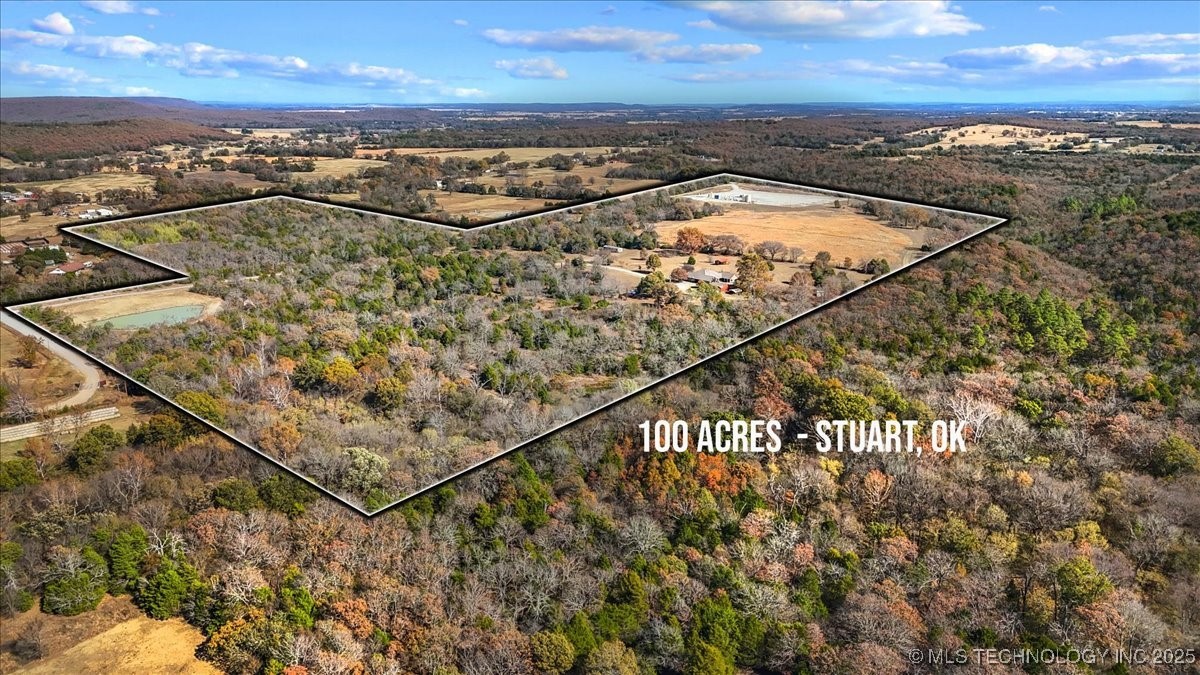 555 White Chimney Property Photo 53