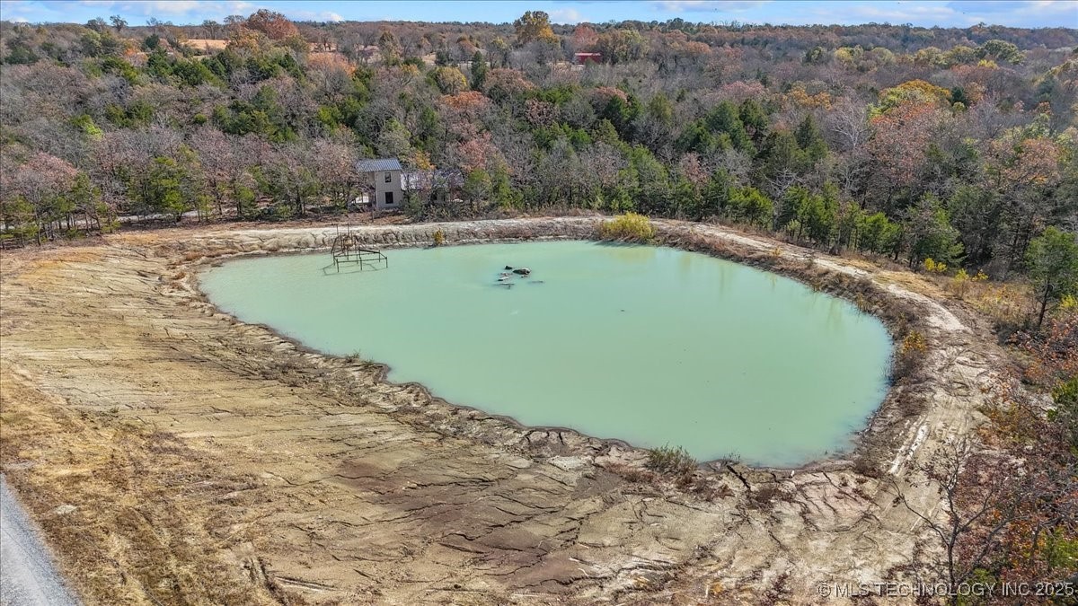 555 White Chimney Property Photo 55