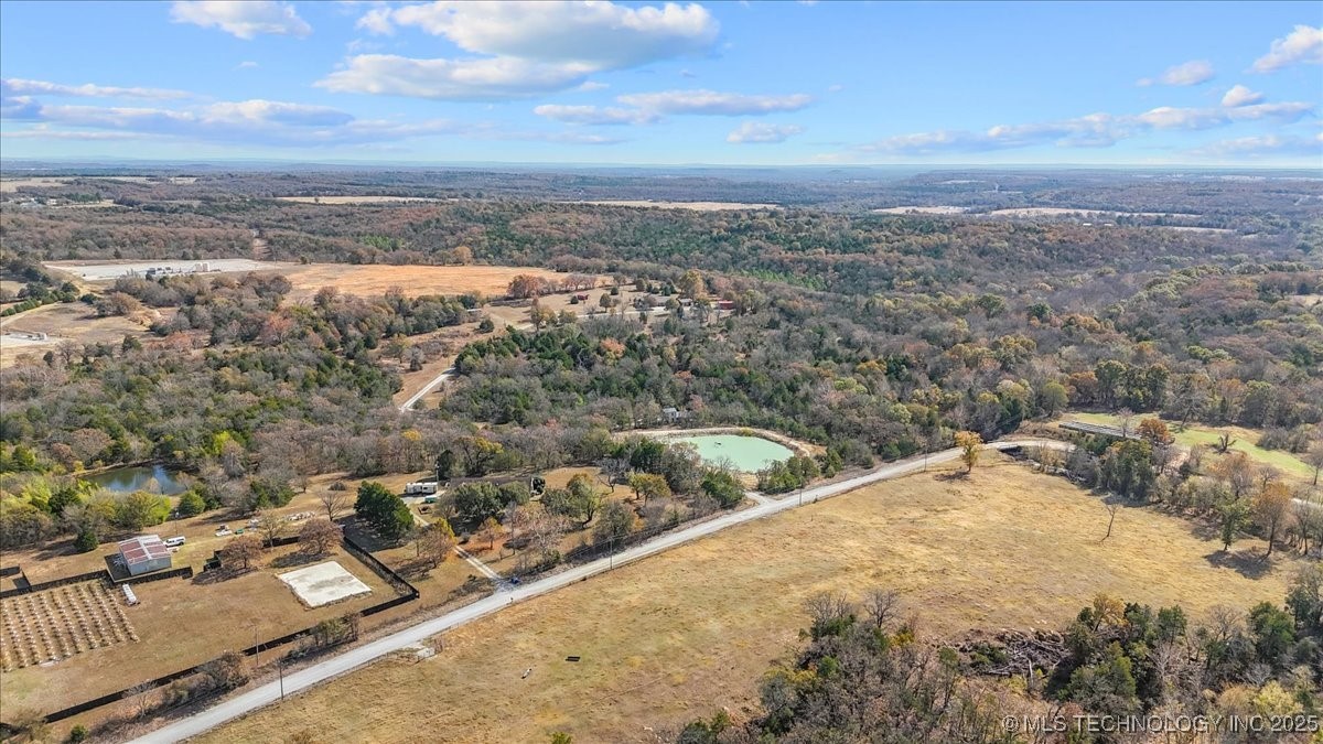 555 White Chimney Property Photo 56