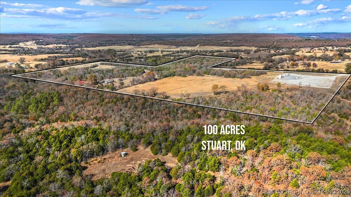 555 White Chimney Property Photo 58