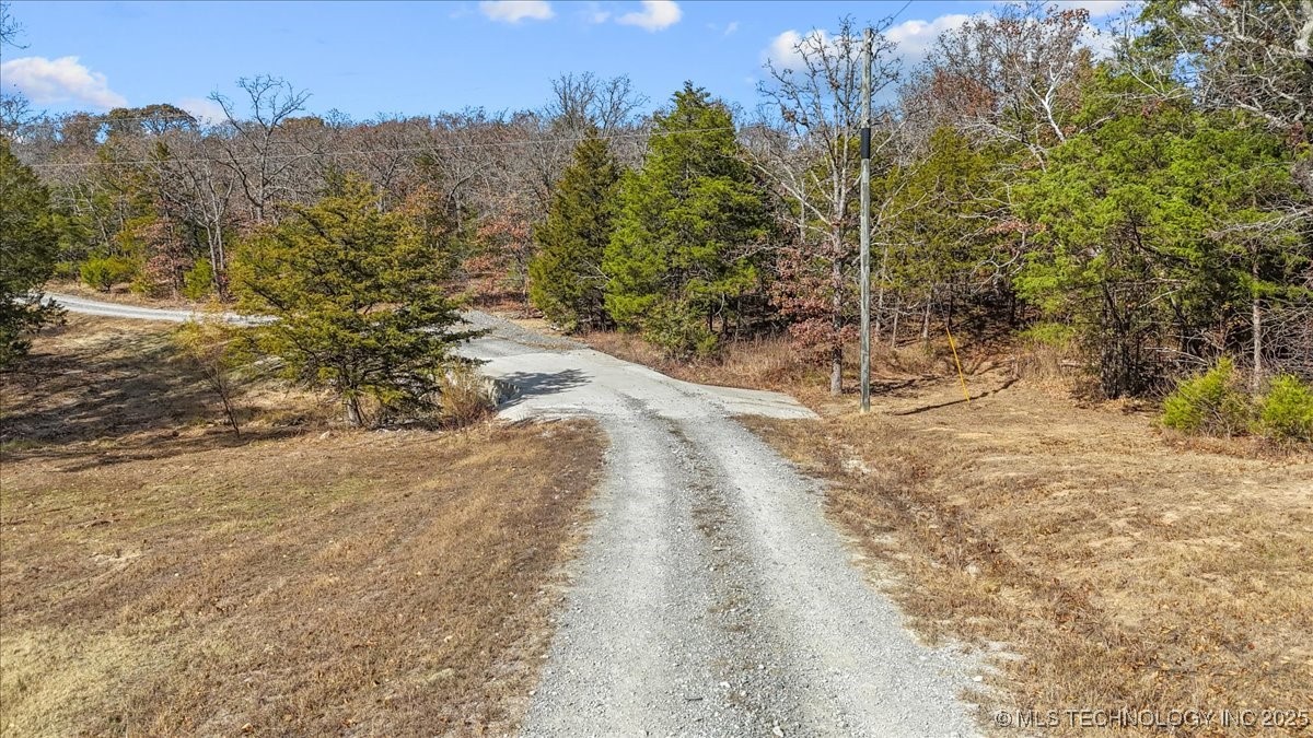 555 White Chimney Property Photo 60