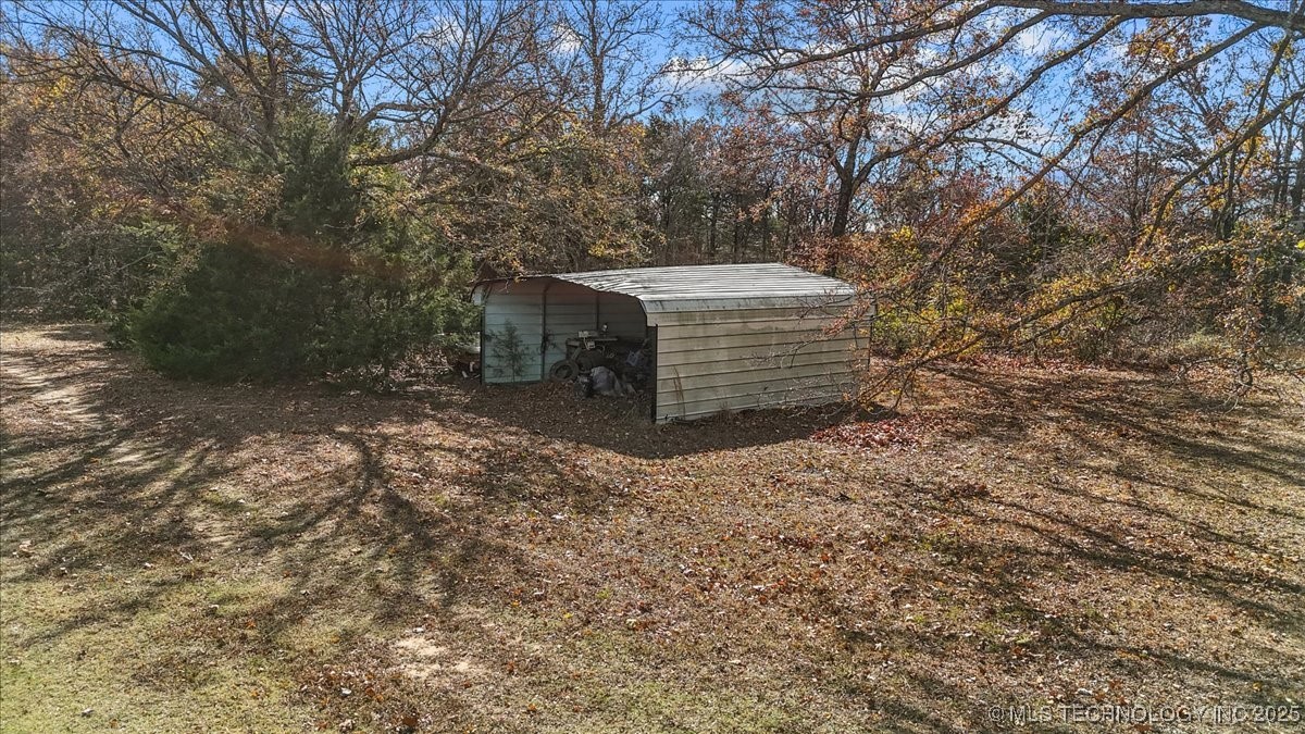 555 White Chimney Property Photo 61