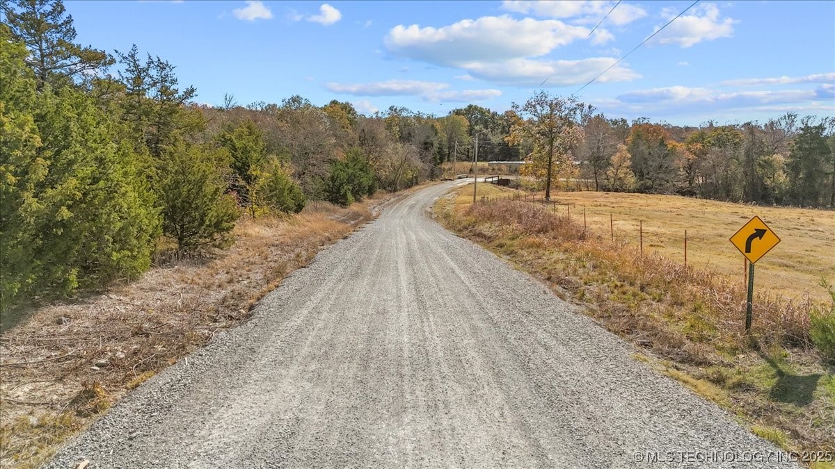 555 White Chimney Property Photo 63