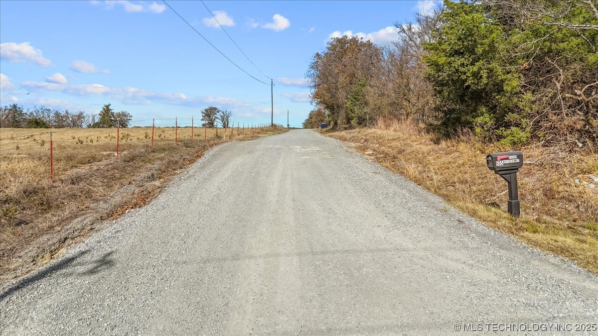555 White Chimney Property Photo 64