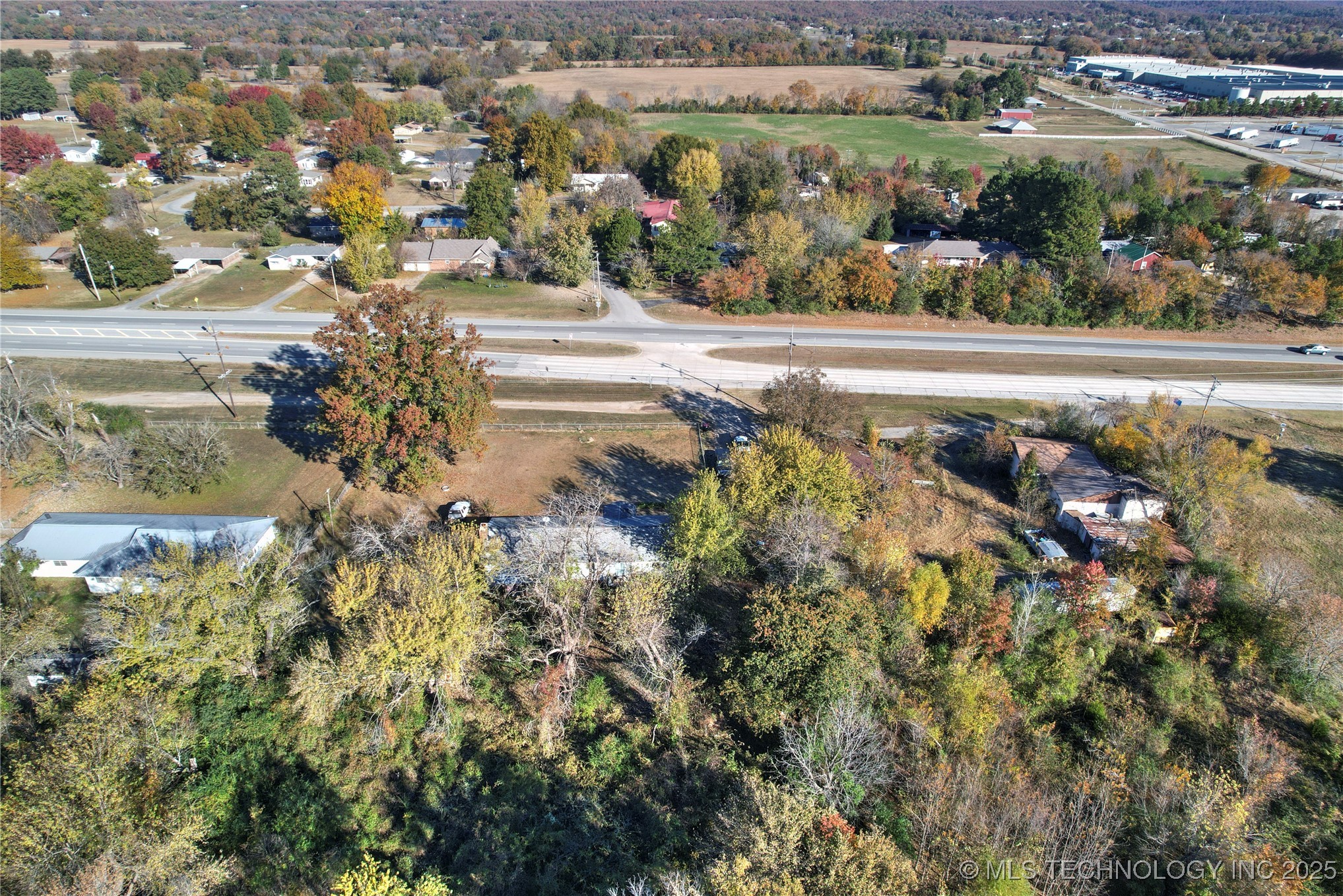 404 W Ray Fine Boulevard Property Photo 11