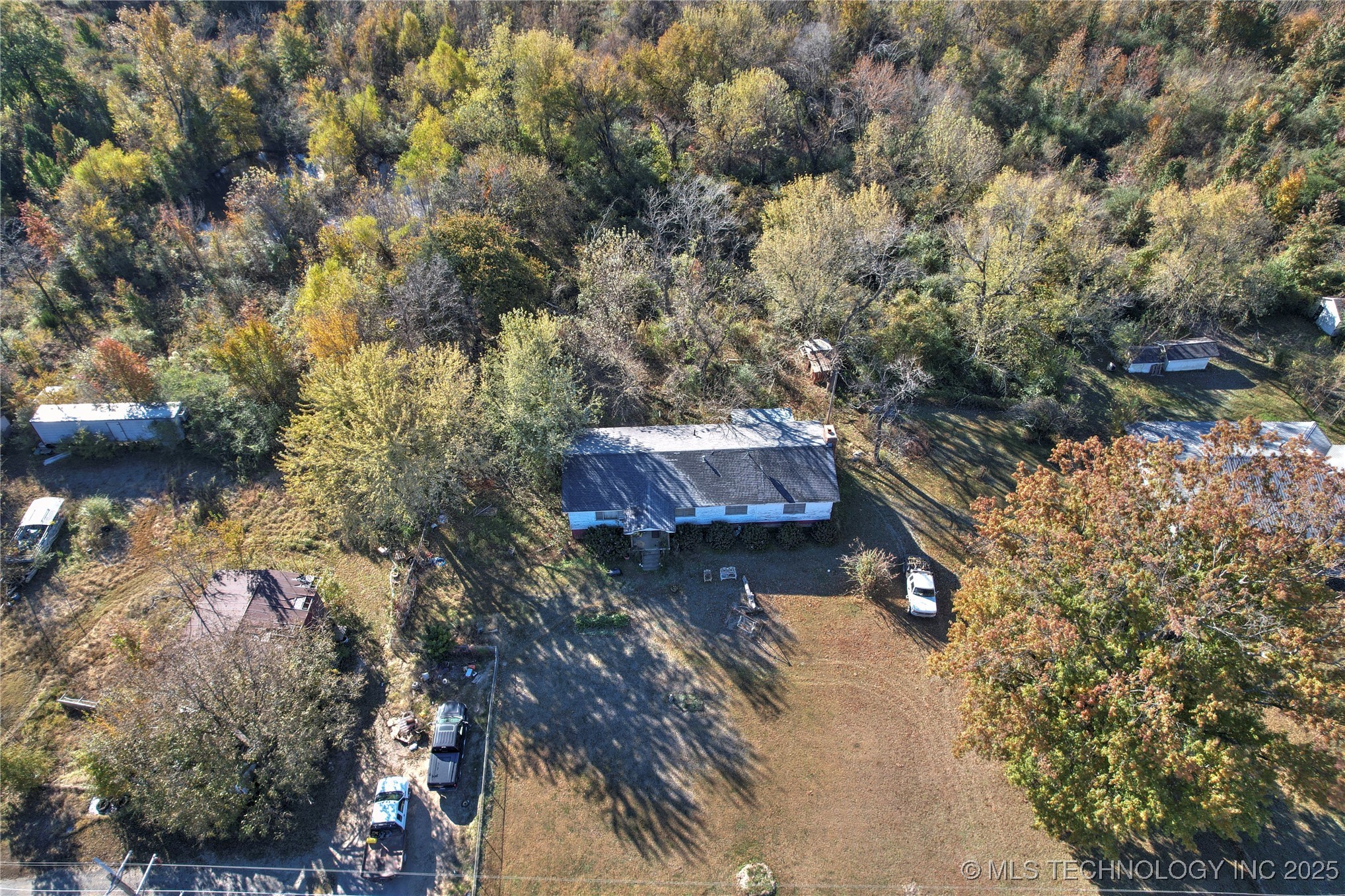 404 W Ray Fine Boulevard Property Photo 15