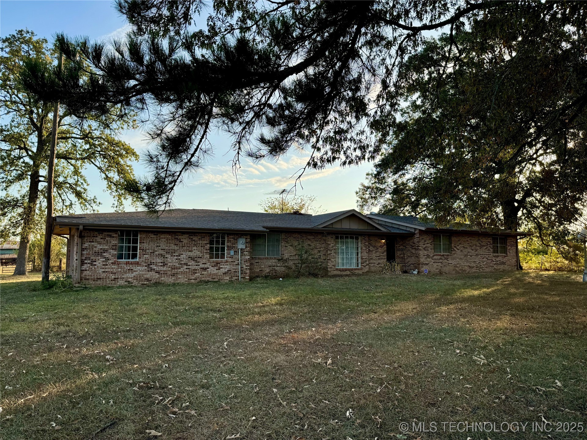 13221 E Highway 3 Highway Property Photo 1