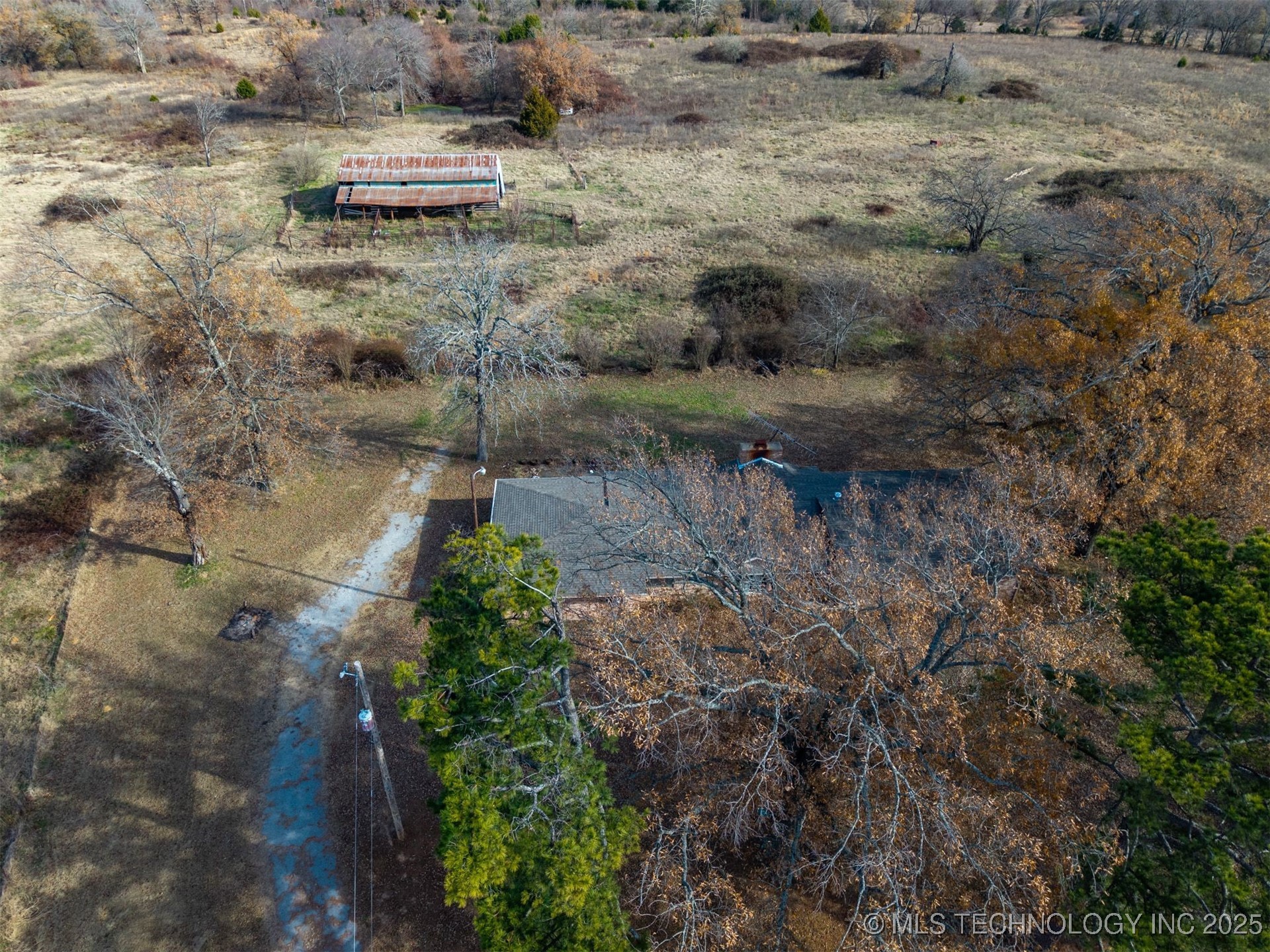 13221 E Highway 3 Highway Property Photo 3