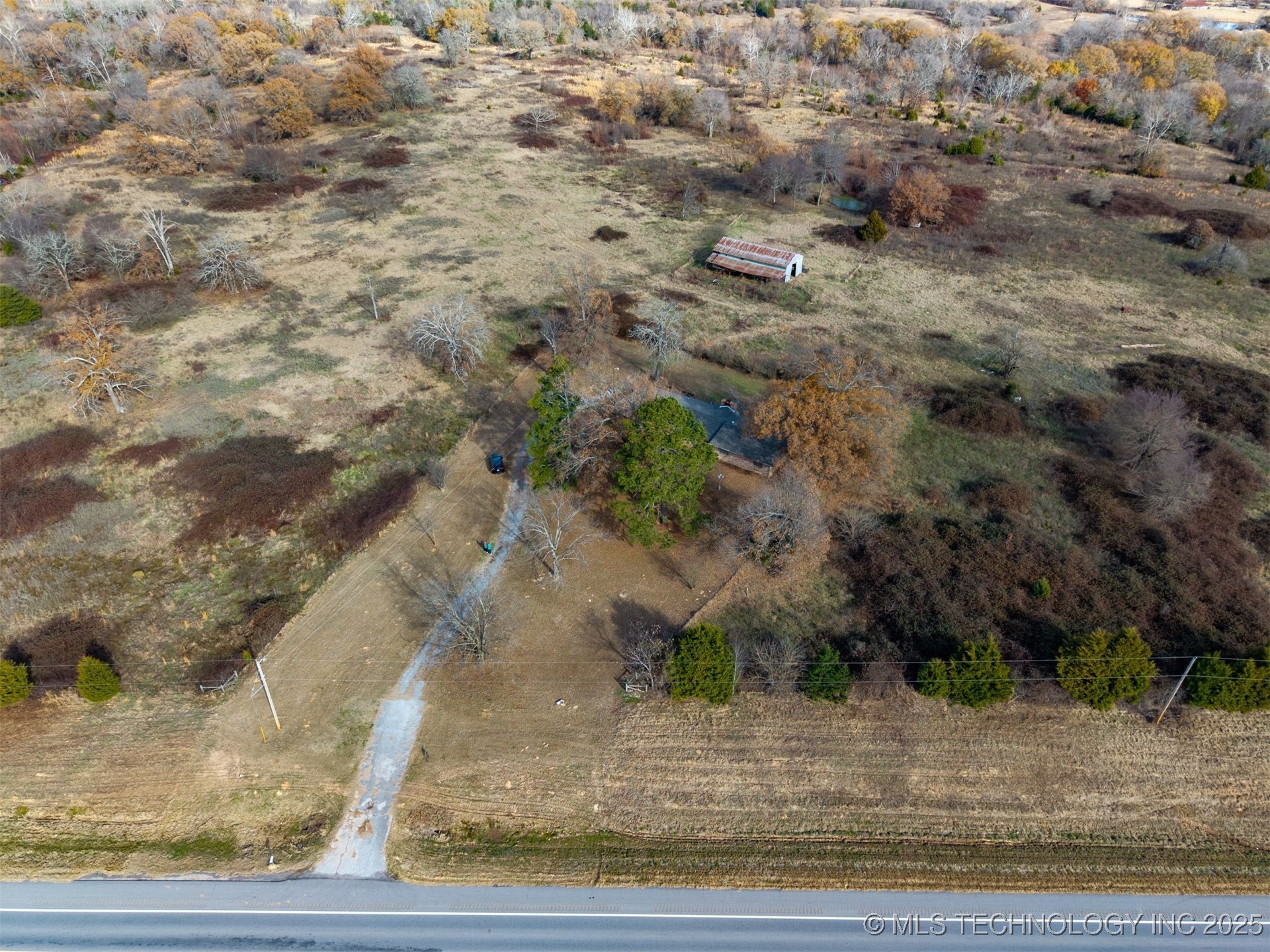 13221 E Highway 3 Highway Property Photo 4