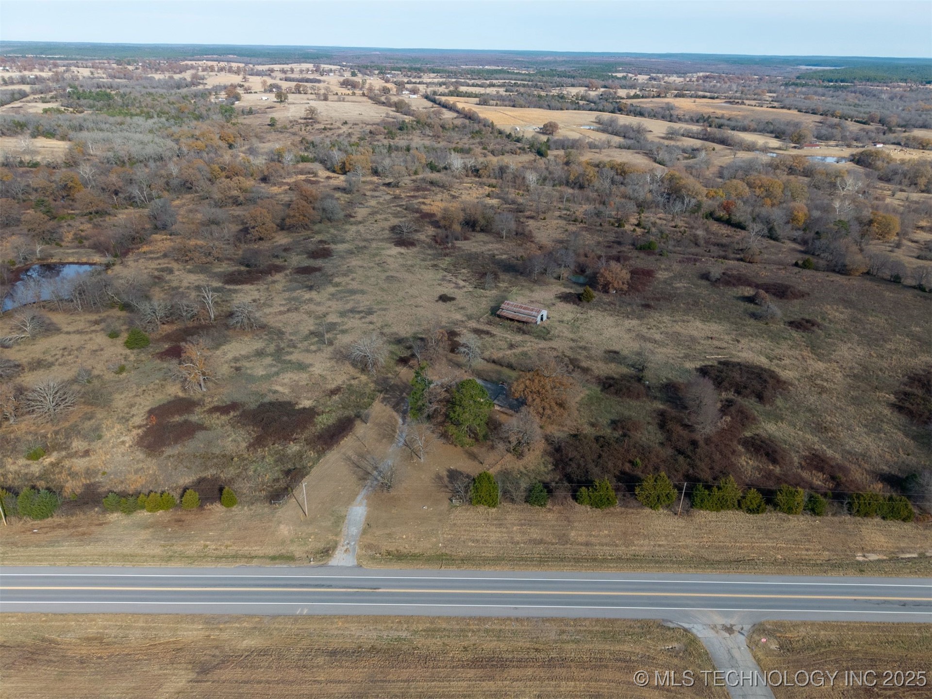 13221 E Highway 3 Highway Property Photo 6