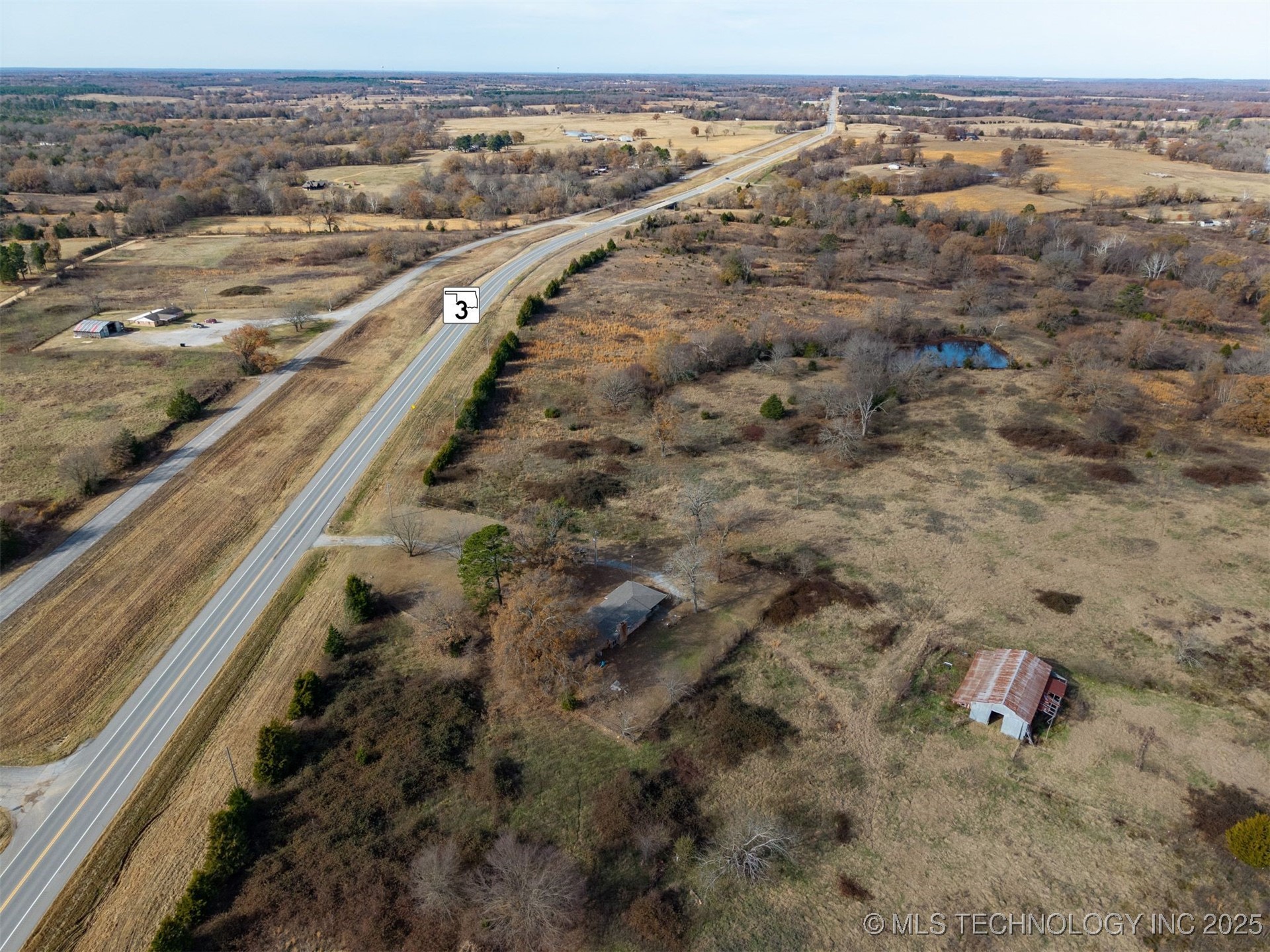 13221 E Highway 3 Highway Property Photo 7