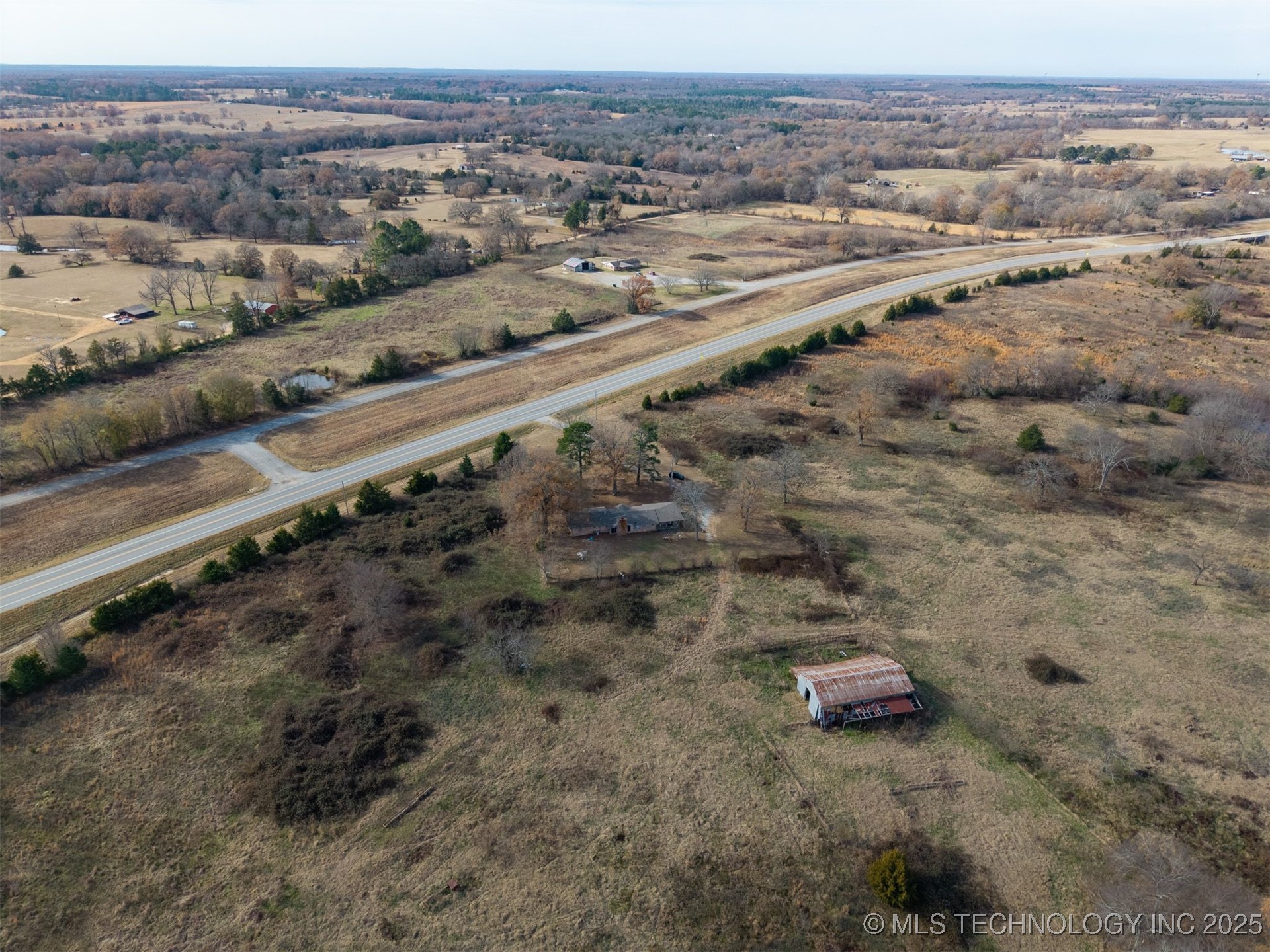 13221 E Highway 3 Highway Property Photo 8