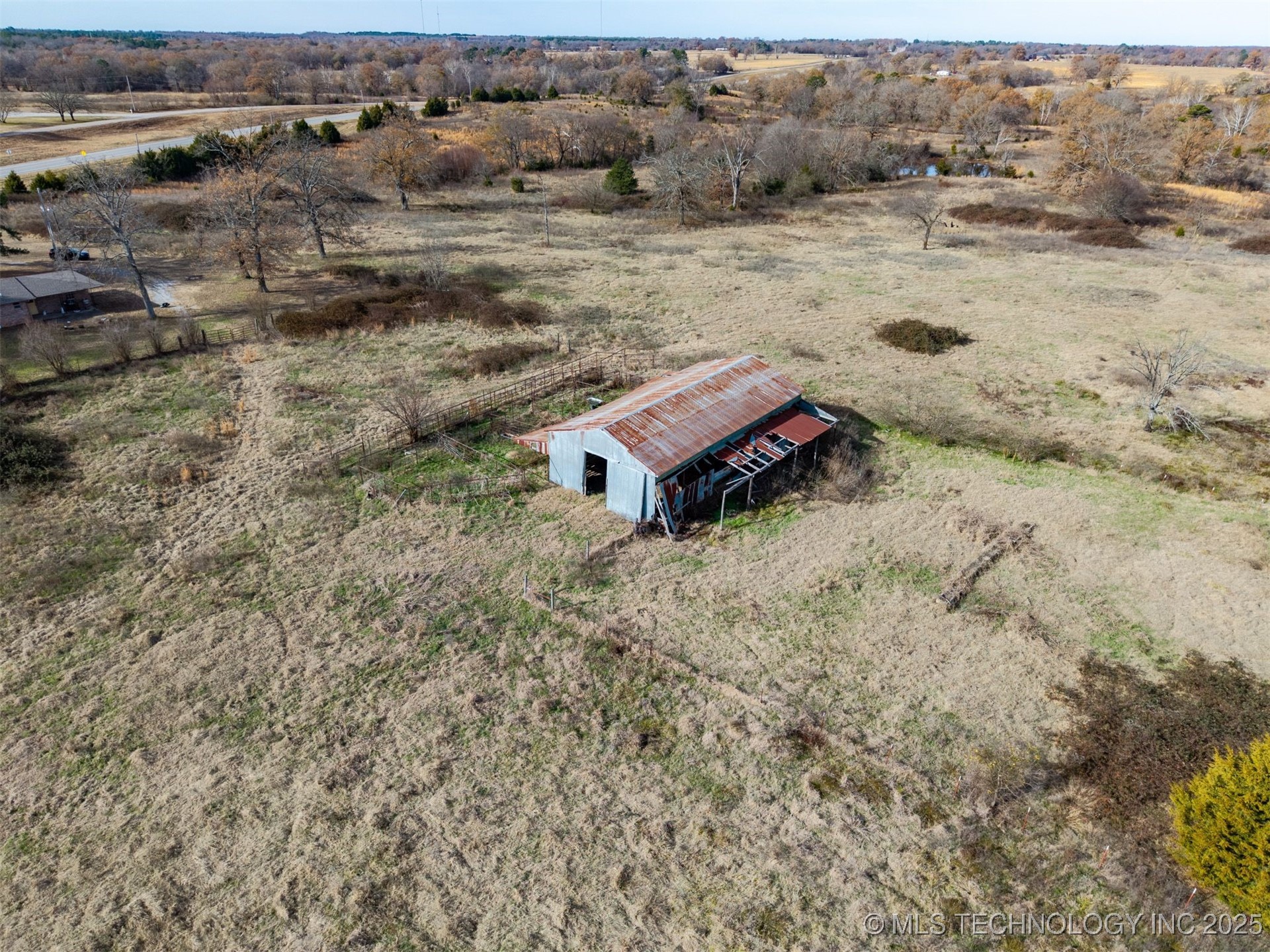 13221 E Highway 3 Highway Property Photo 9