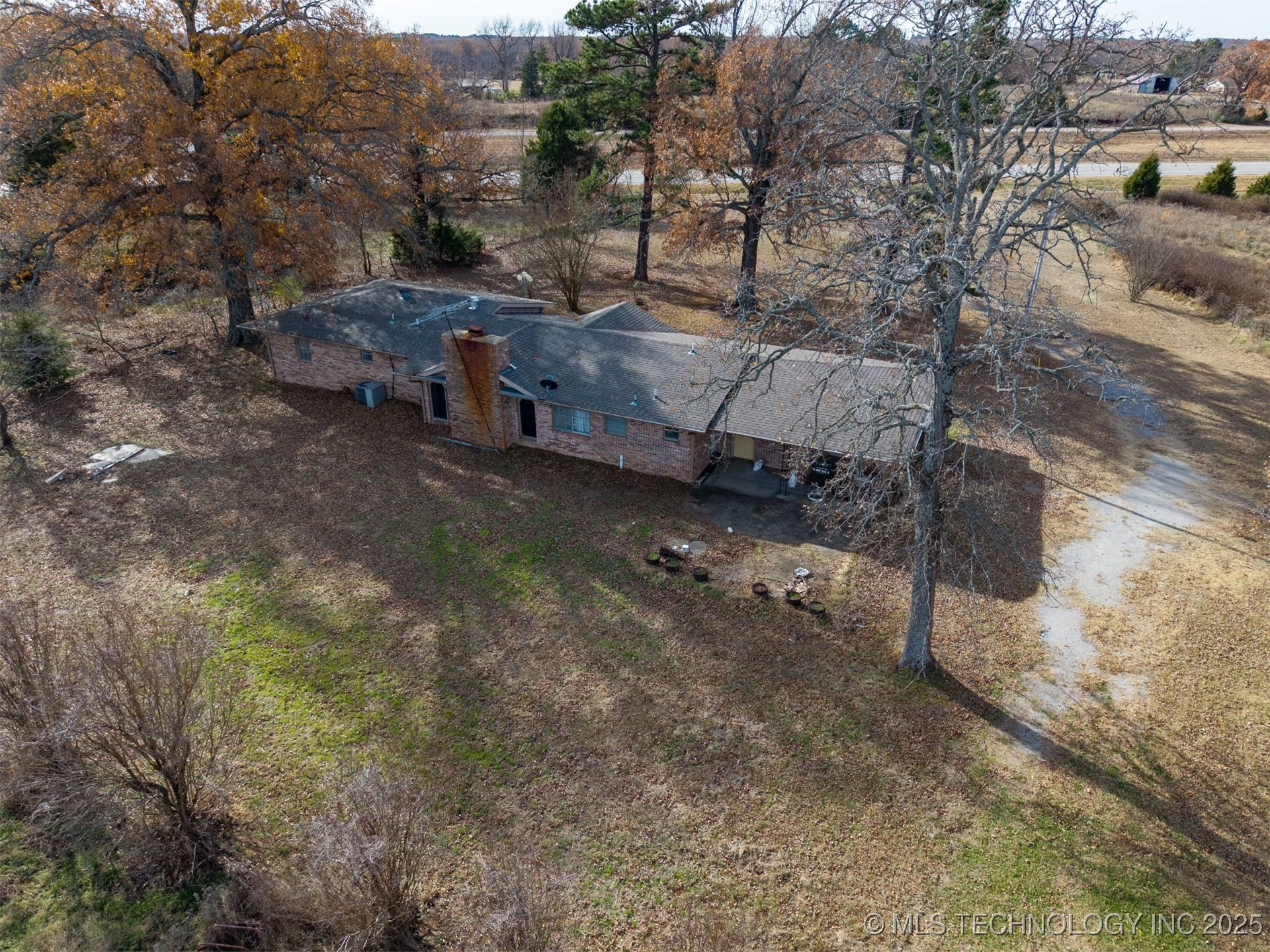 13221 E Highway 3 Highway Property Photo 10