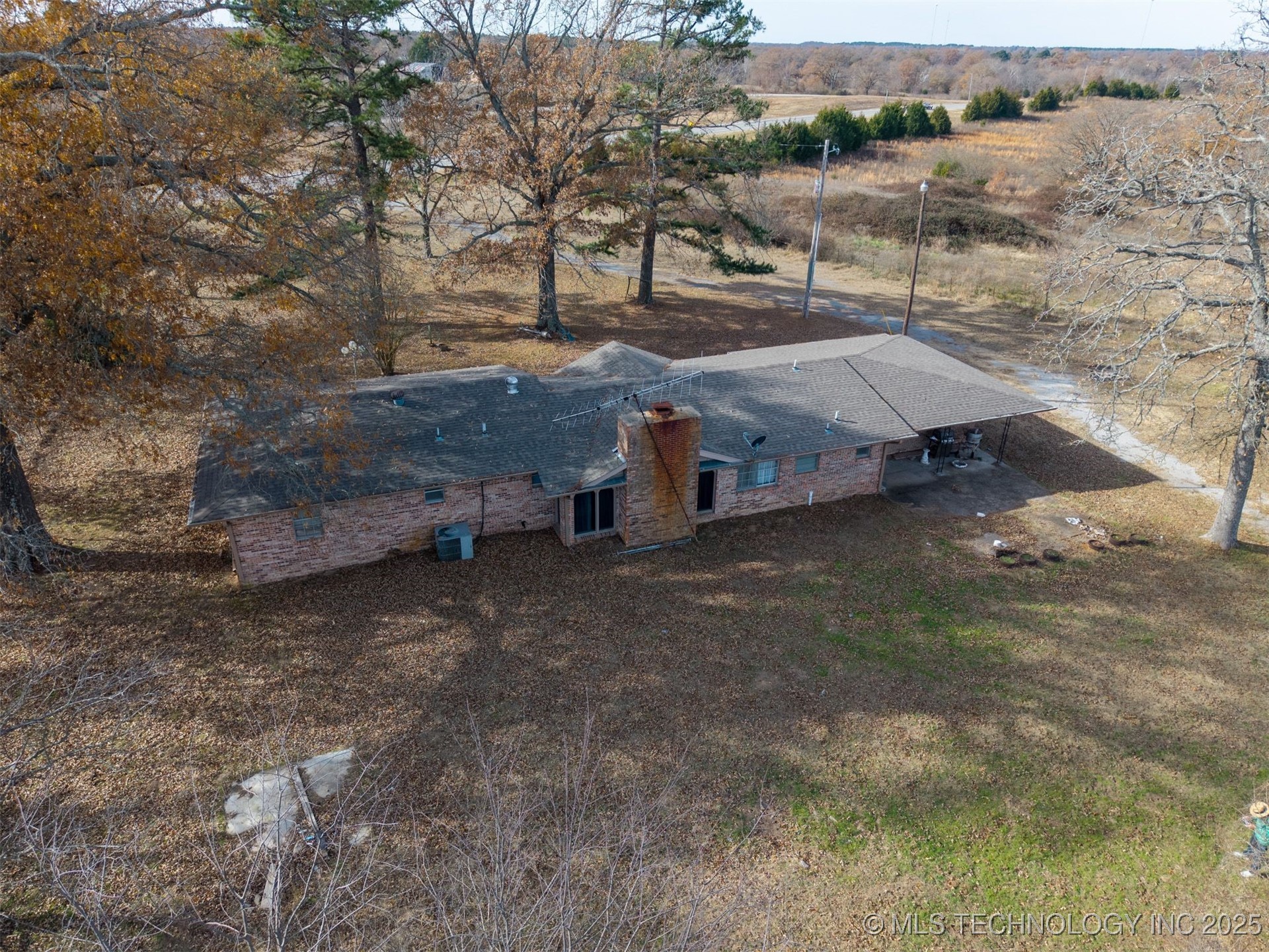 13221 E Highway 3 Highway Property Photo 11