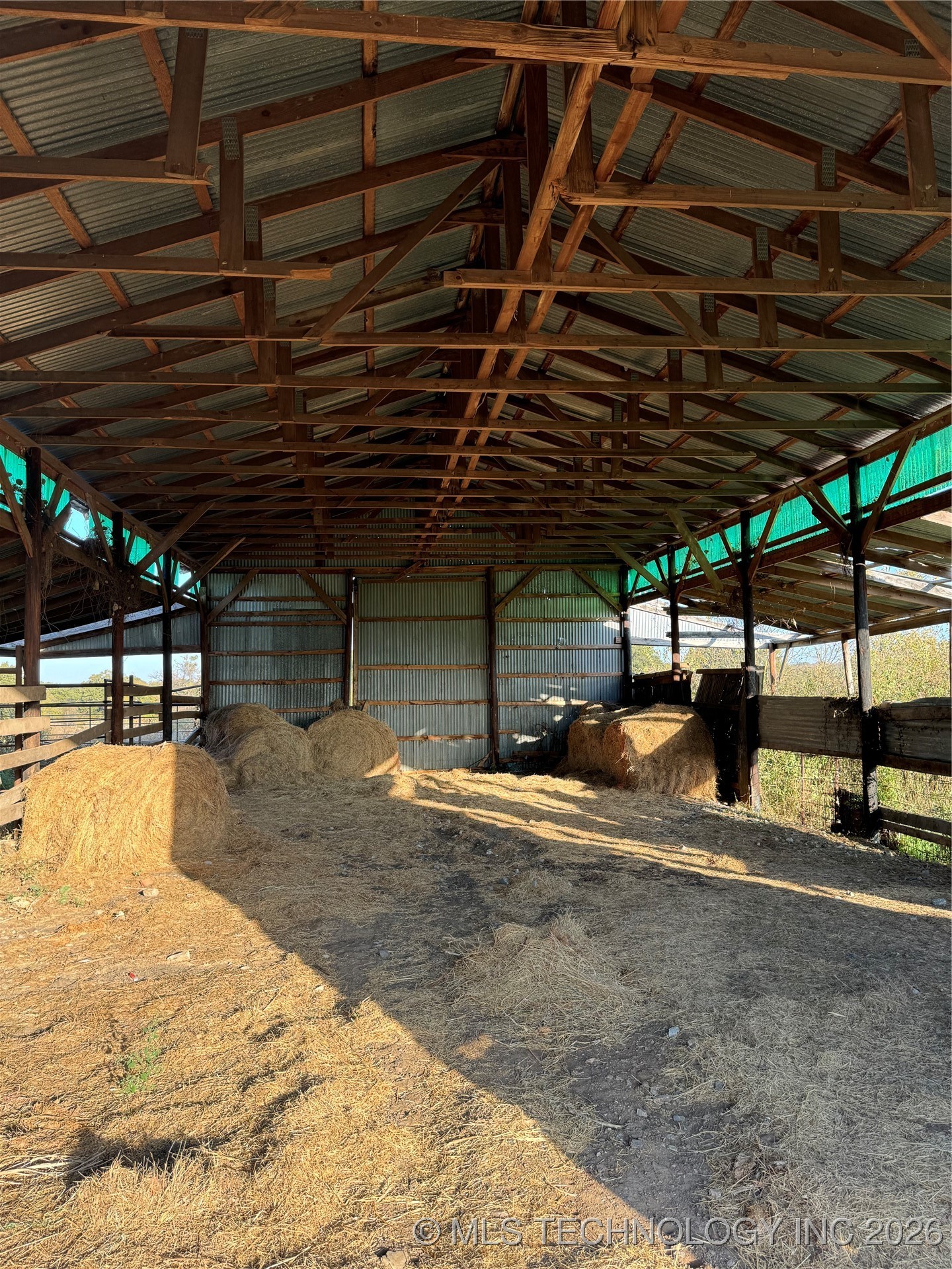 13221 E Highway 3 Highway Property Photo 12