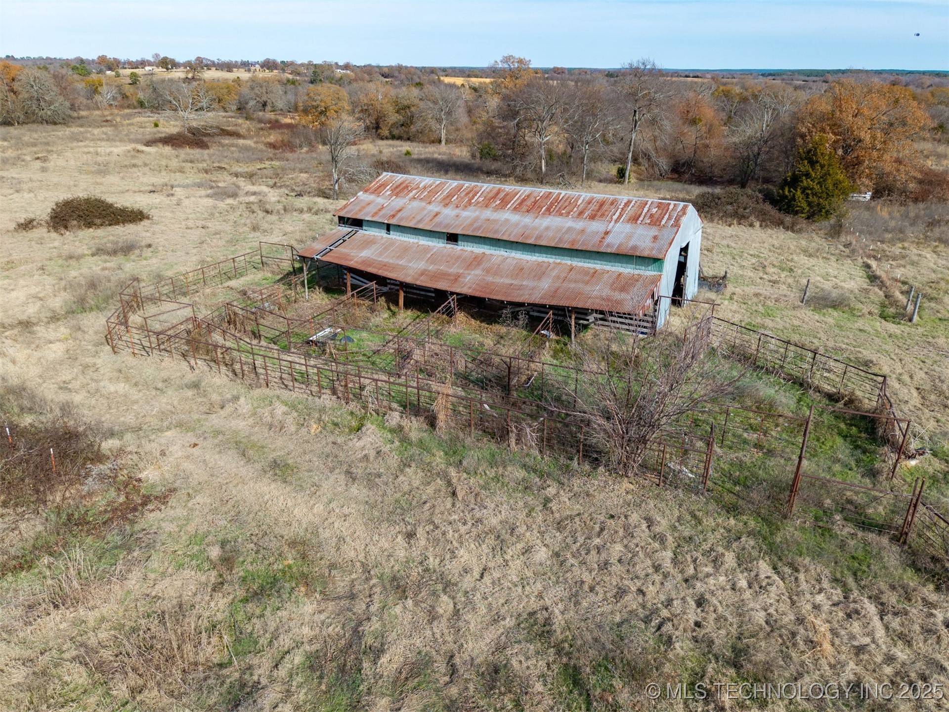 13221 E Highway 3 Highway Property Photo 13