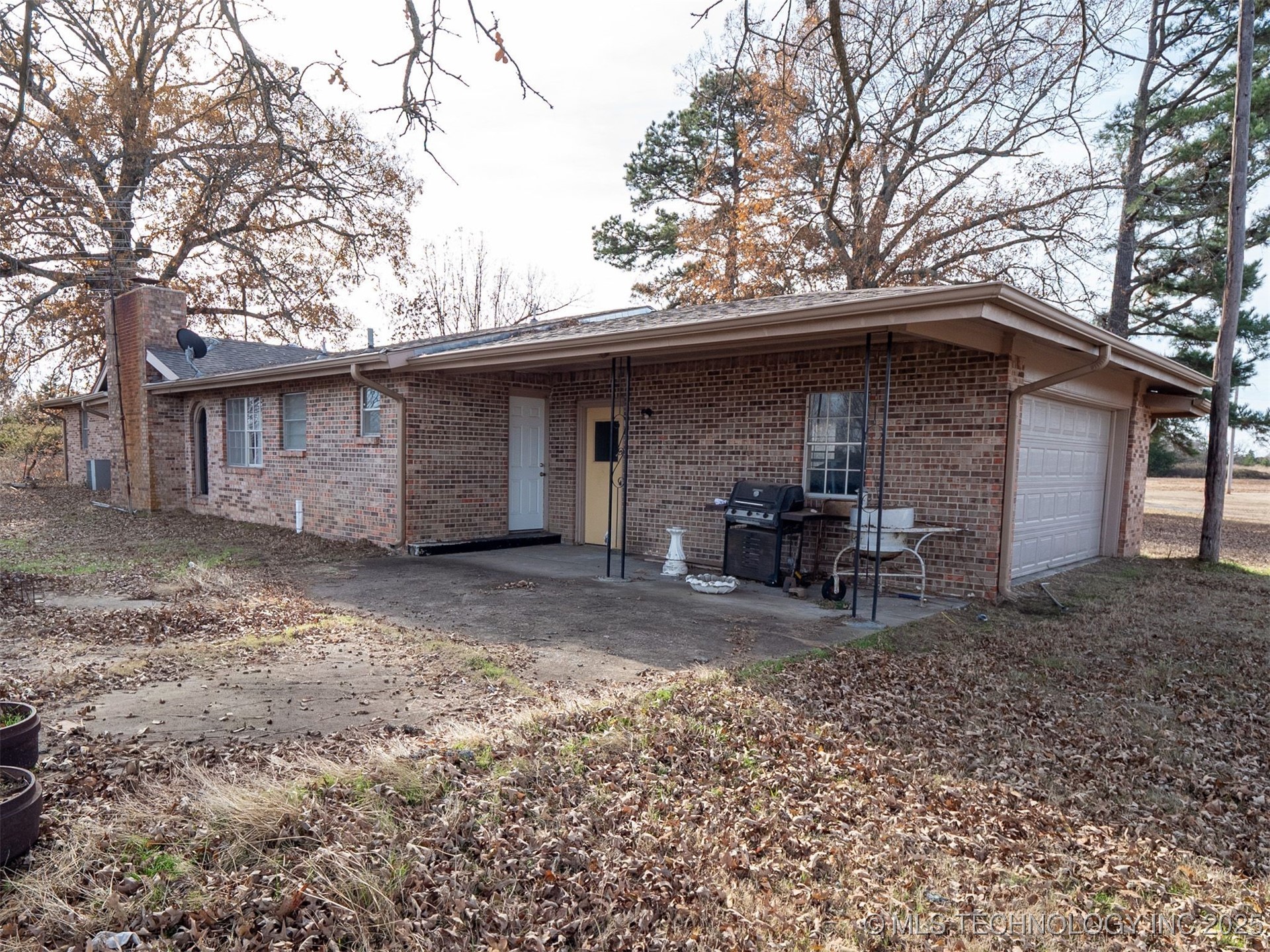 13221 E Highway 3 Highway Property Photo 14