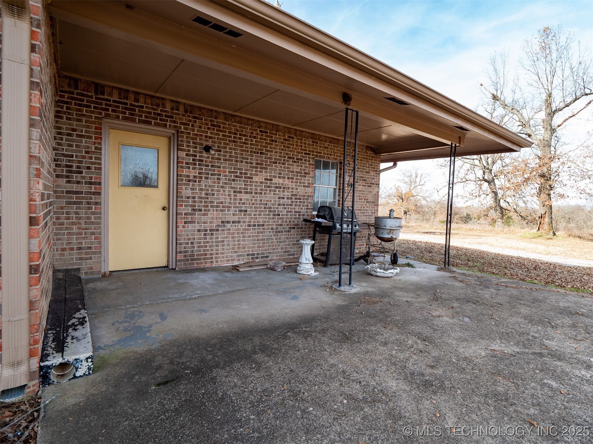 13221 E Highway 3 Highway Property Photo 15