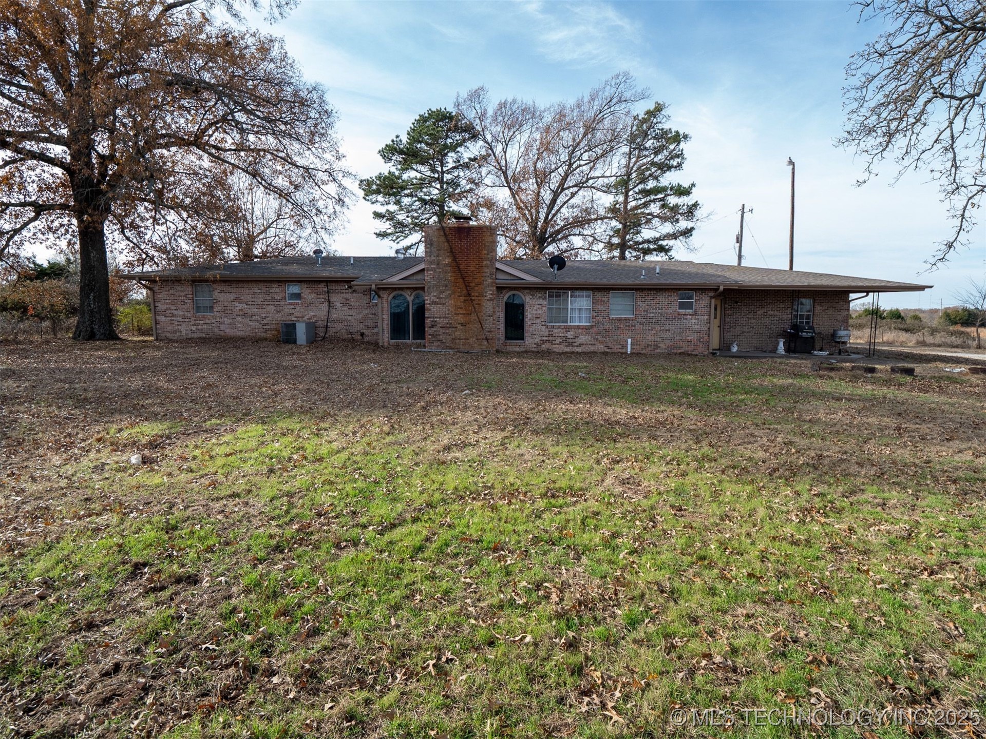 13221 E Highway 3 Highway Property Photo 16