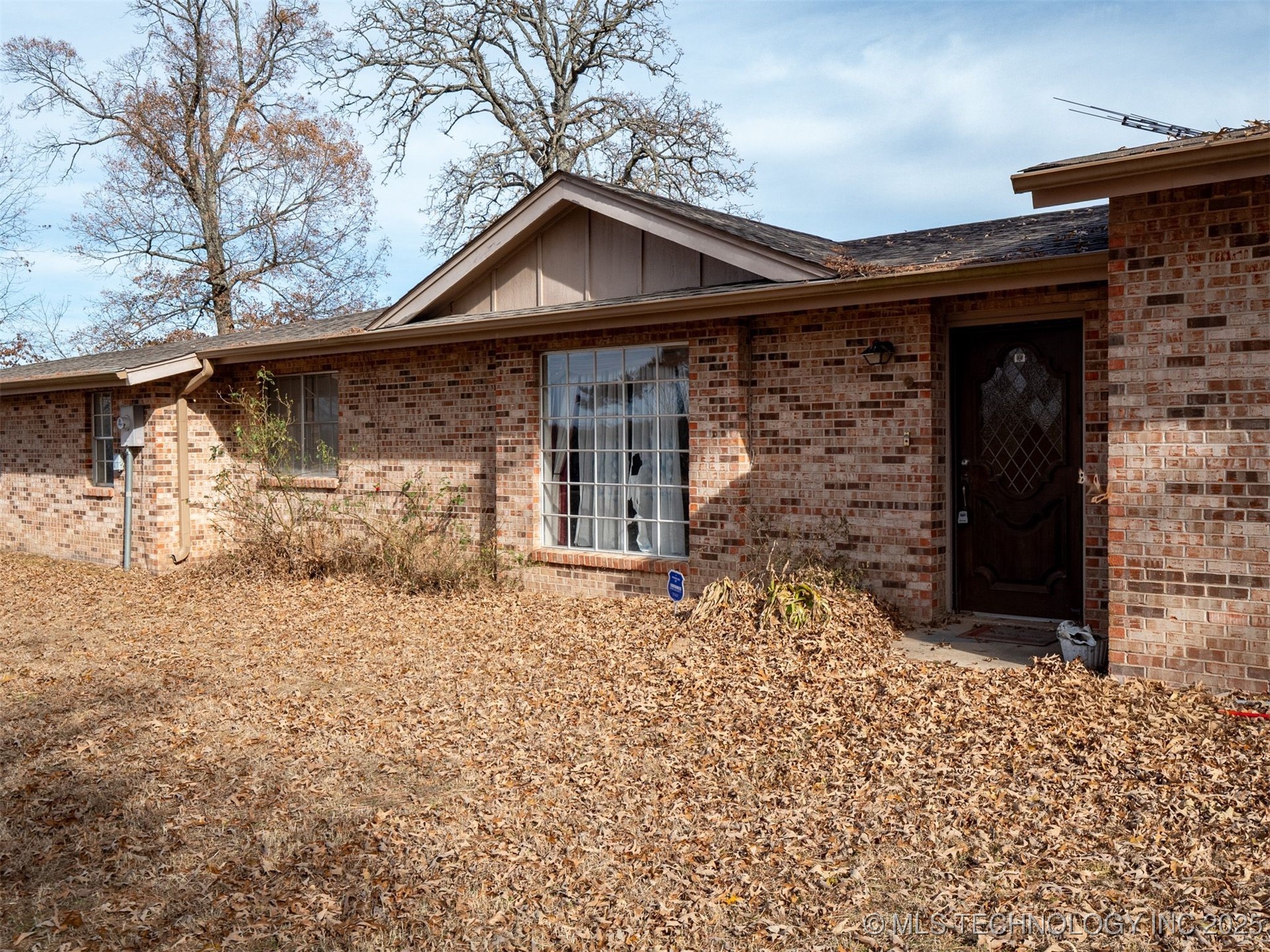 13221 E Highway 3 Highway Property Photo 19