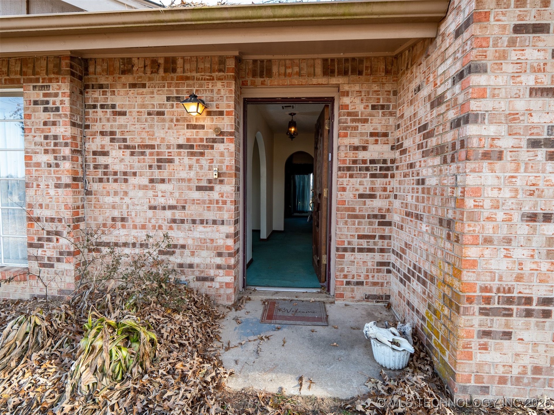 13221 E Highway 3 Highway Property Photo 20