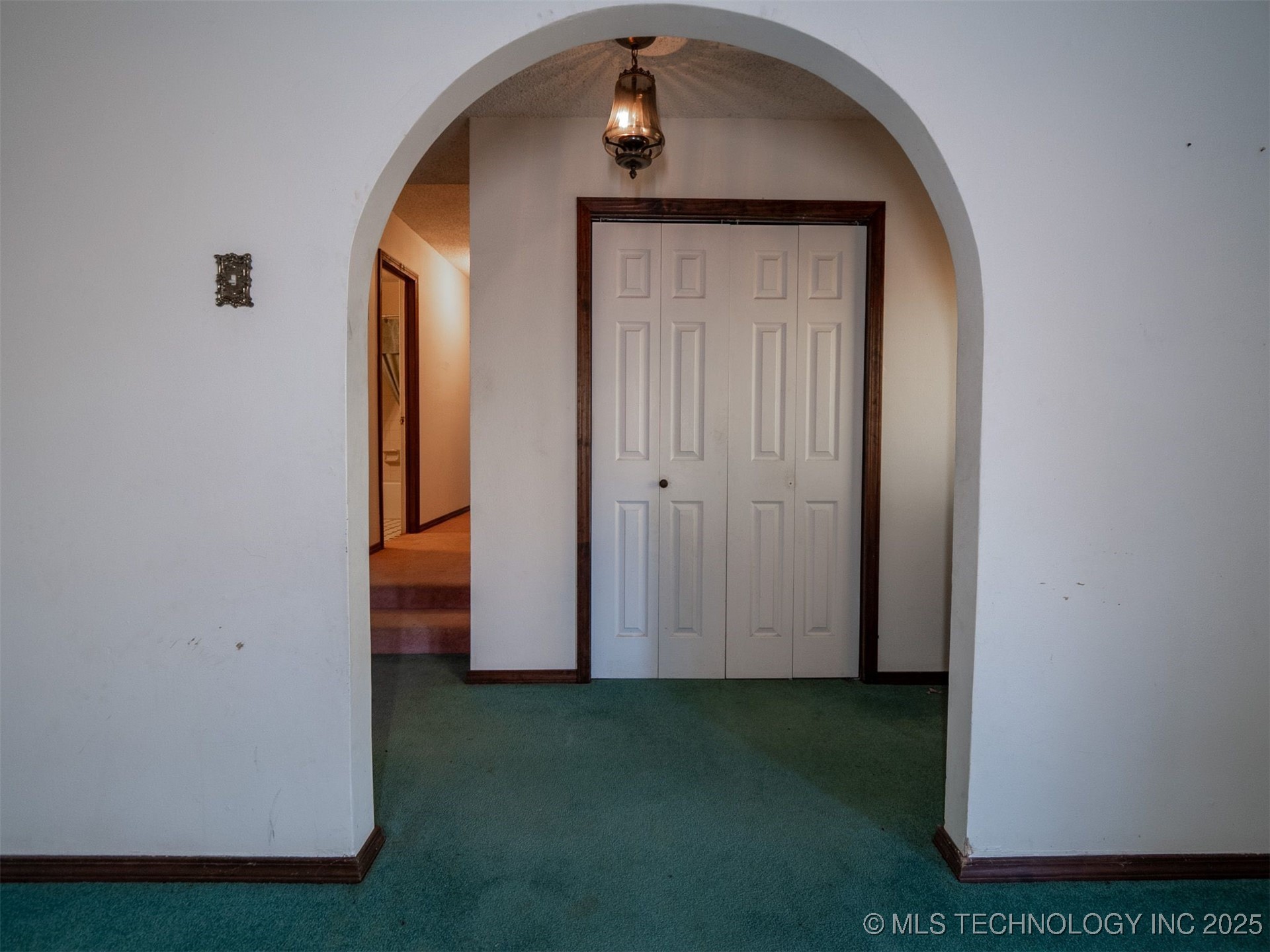 13221 E Highway 3 Highway Property Photo 21