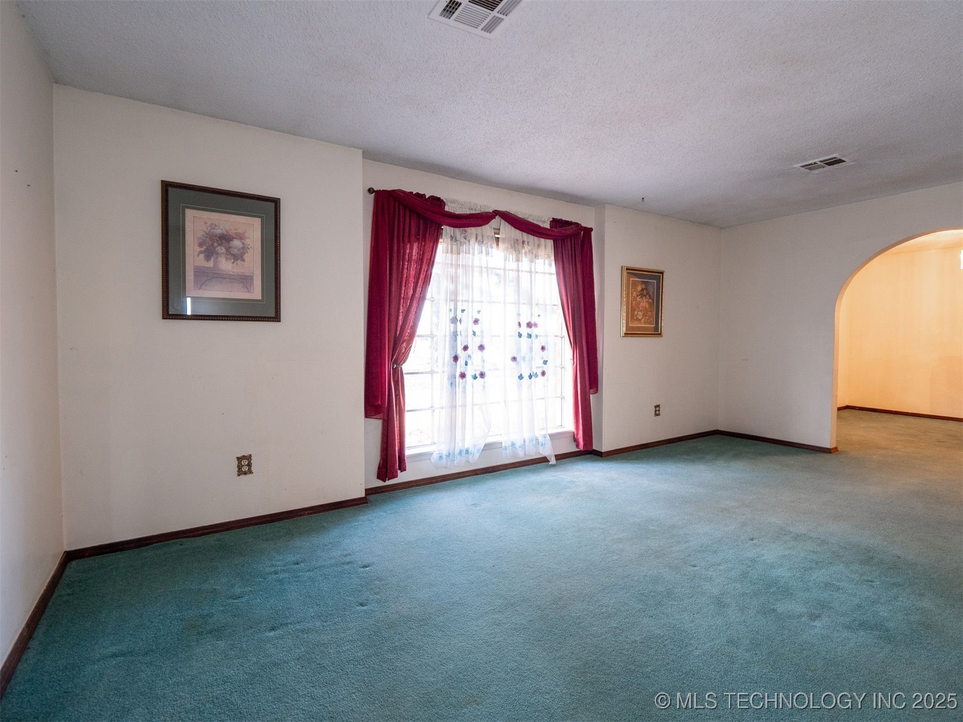 13221 E Highway 3 Highway Property Photo 22