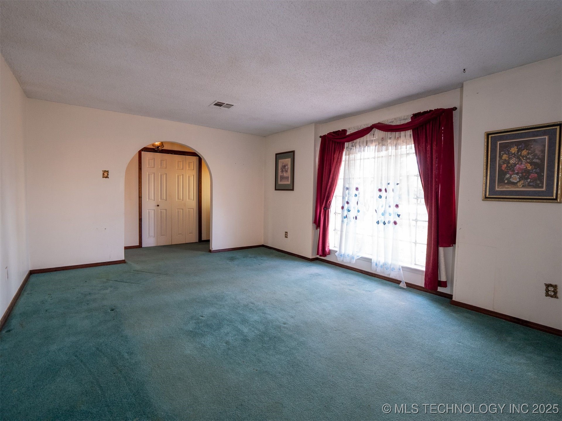 13221 E Highway 3 Highway Property Photo 23