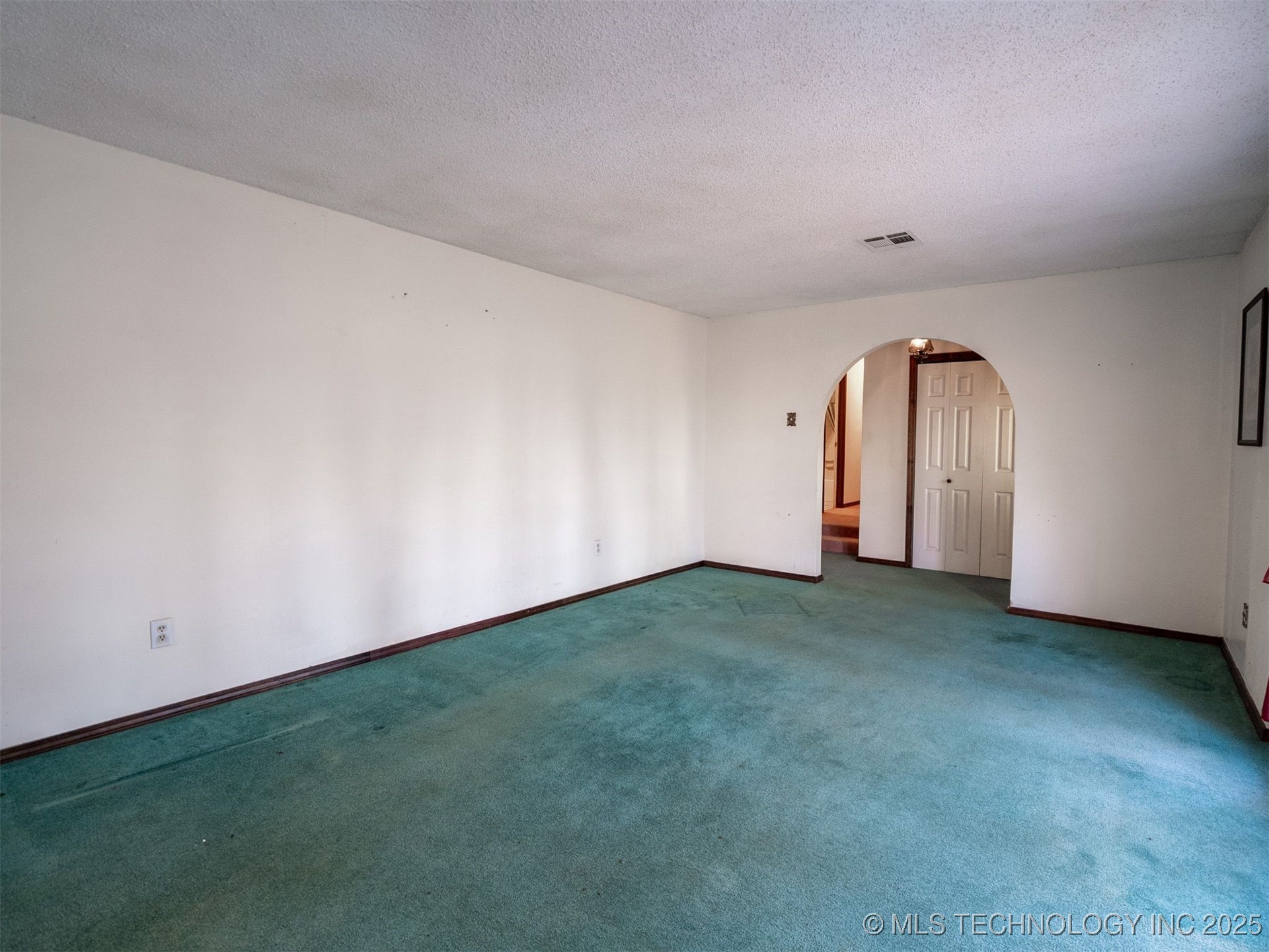 13221 E Highway 3 Highway Property Photo 24