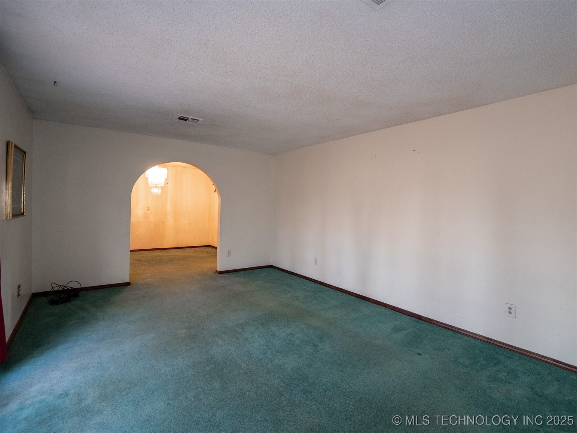 13221 E Highway 3 Highway Property Photo 25