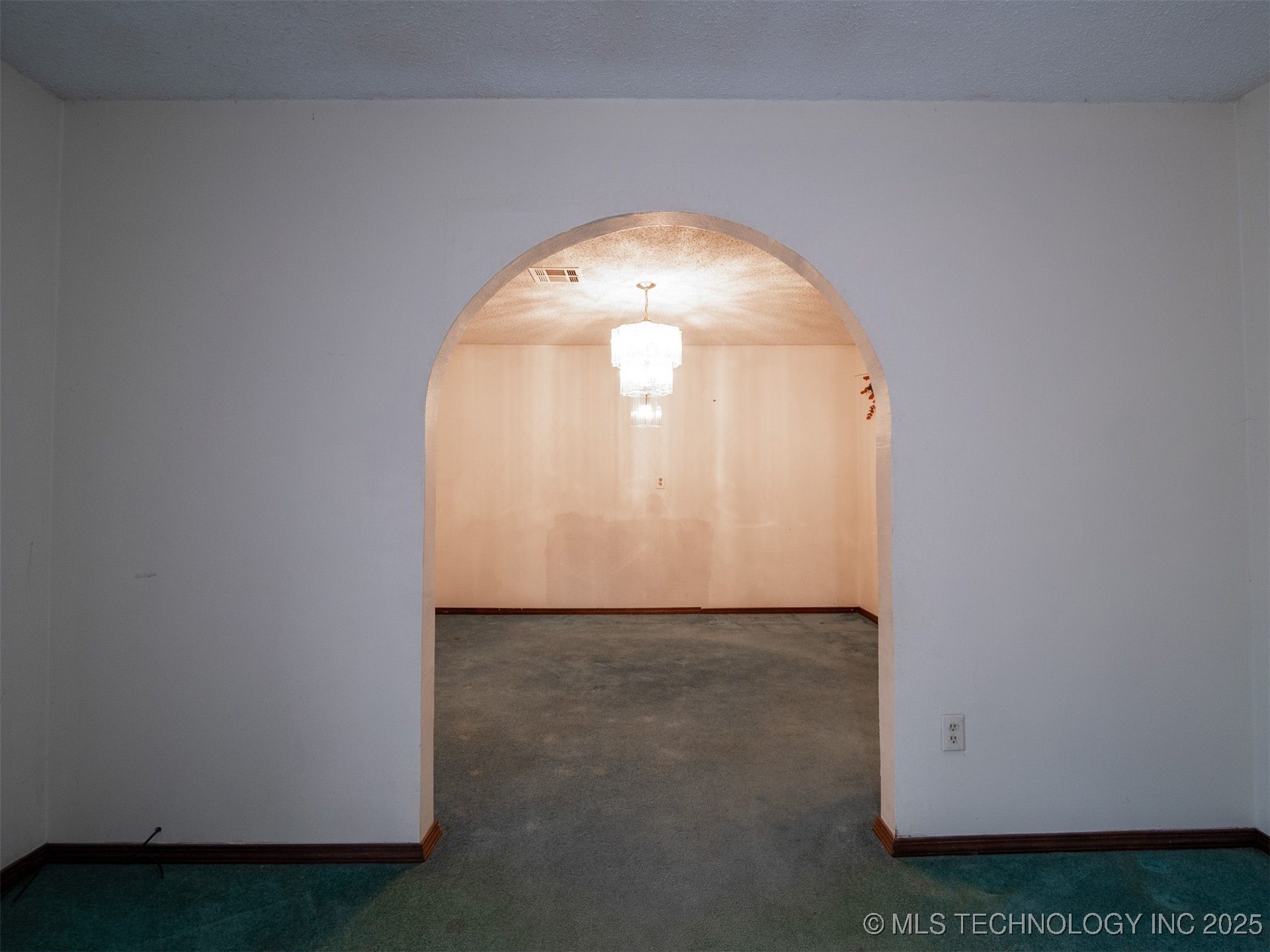 13221 E Highway 3 Highway Property Photo 26