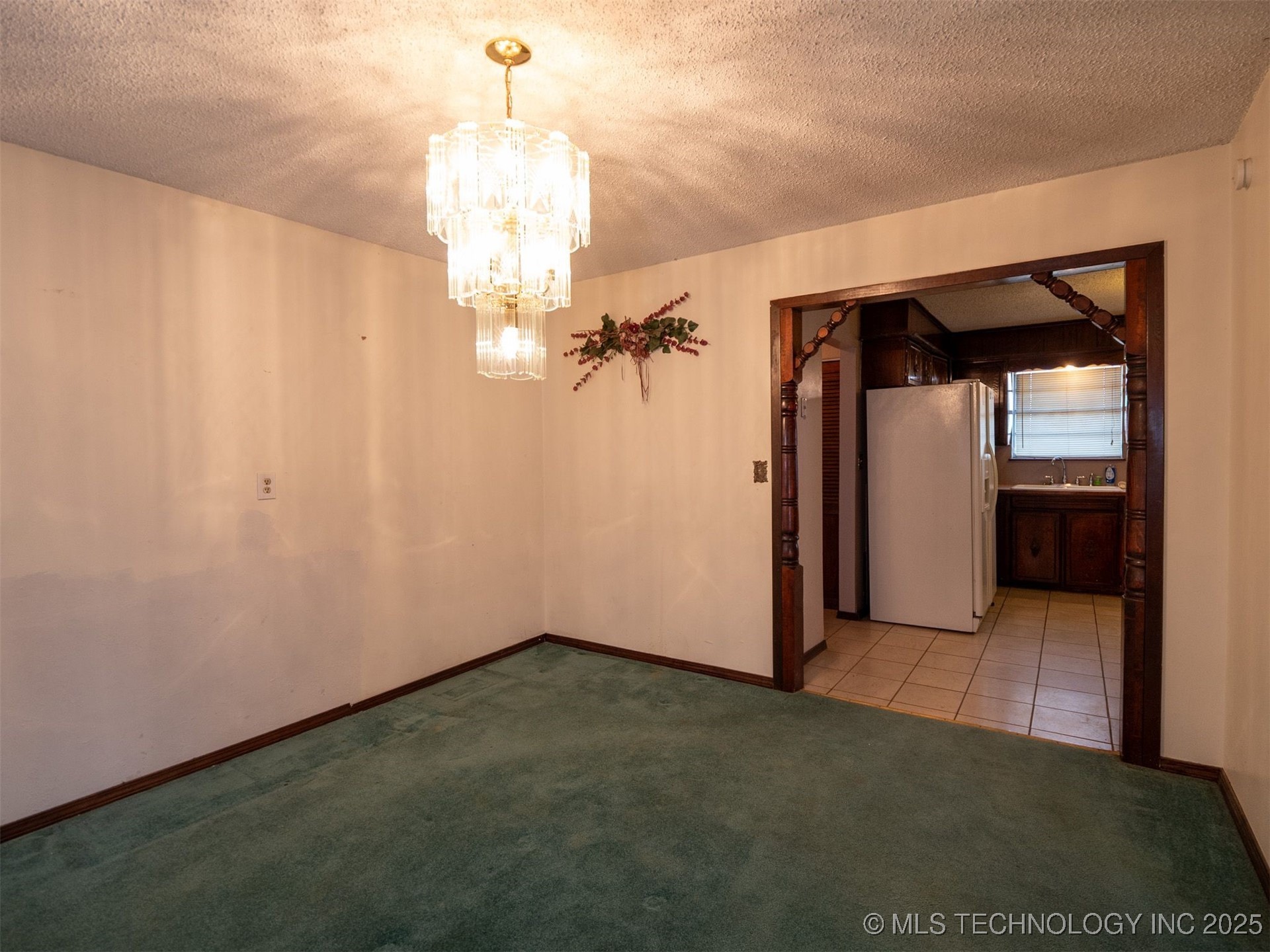 13221 E Highway 3 Highway Property Photo 27