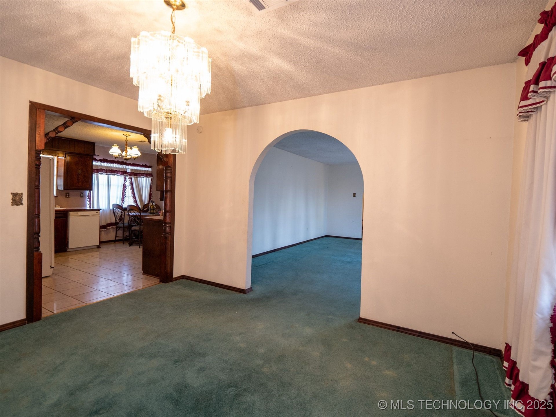 13221 E Highway 3 Highway Property Photo 28