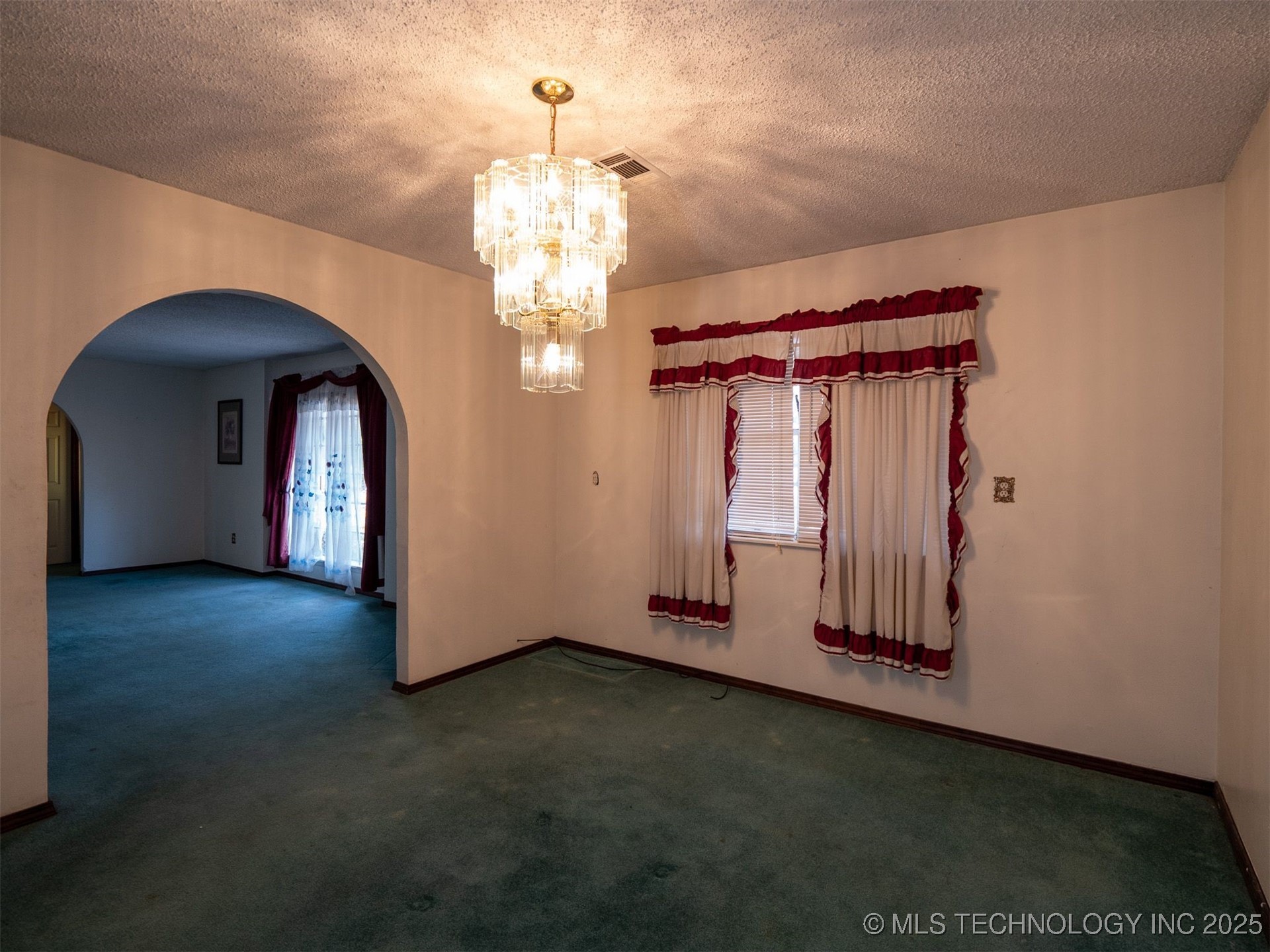 13221 E Highway 3 Highway Property Photo 29