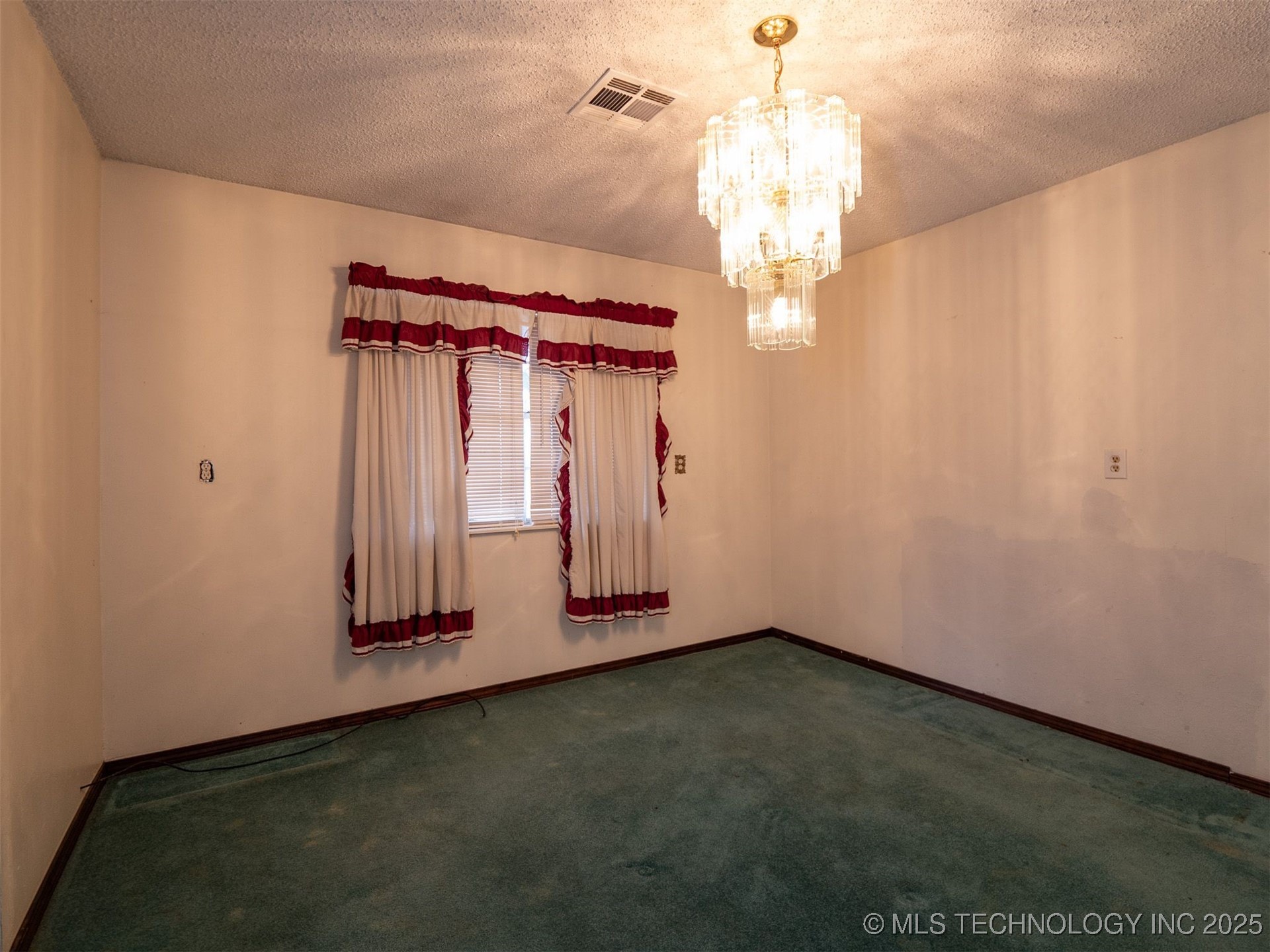 13221 E Highway 3 Highway Property Photo 30