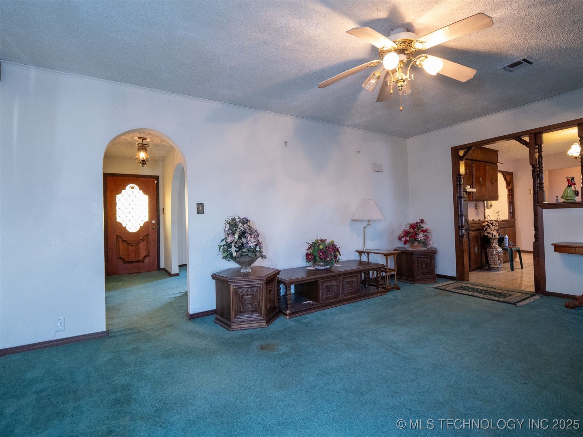 13221 E Highway 3 Highway Property Photo 31