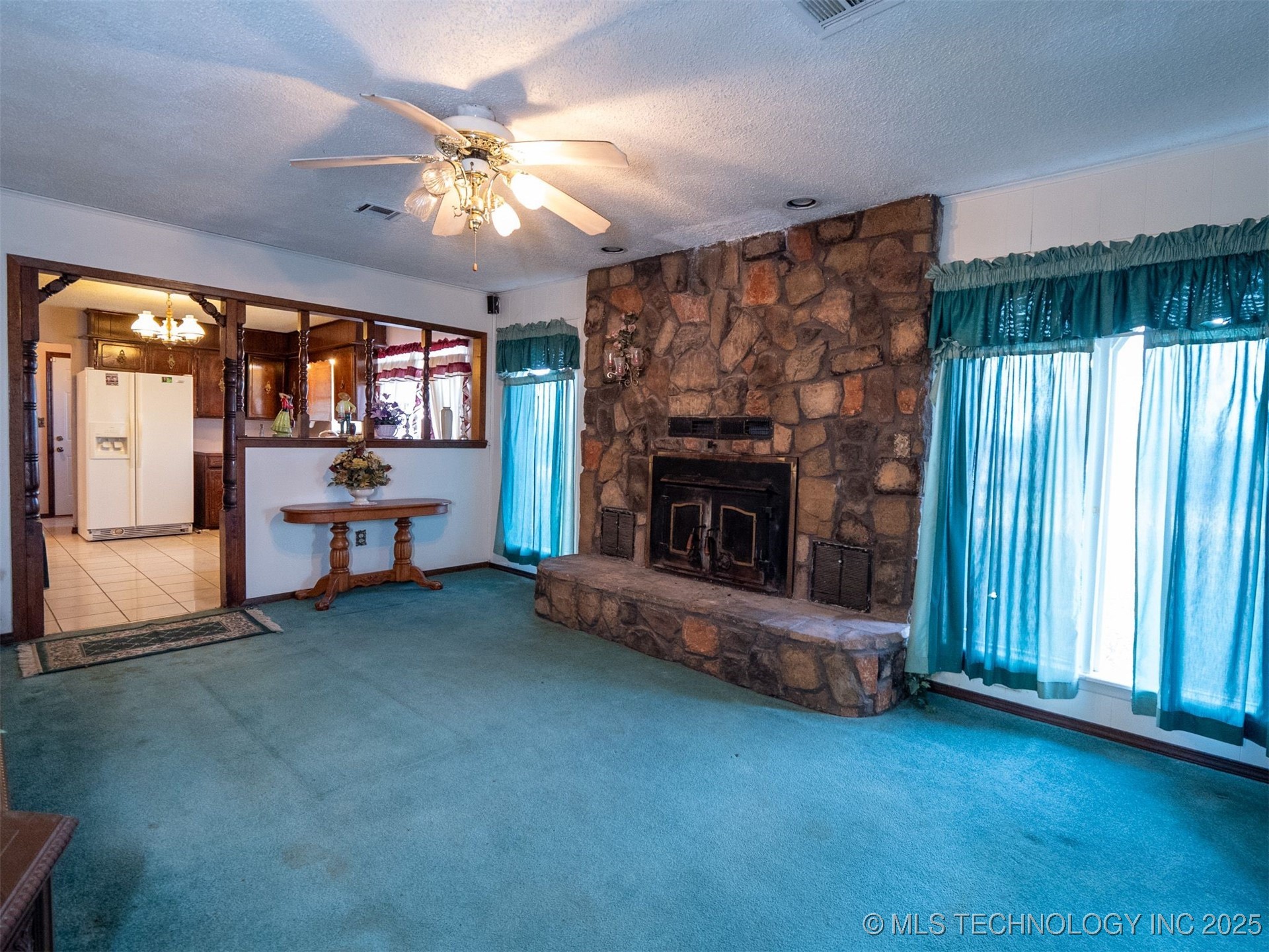 13221 E Highway 3 Highway Property Photo 32