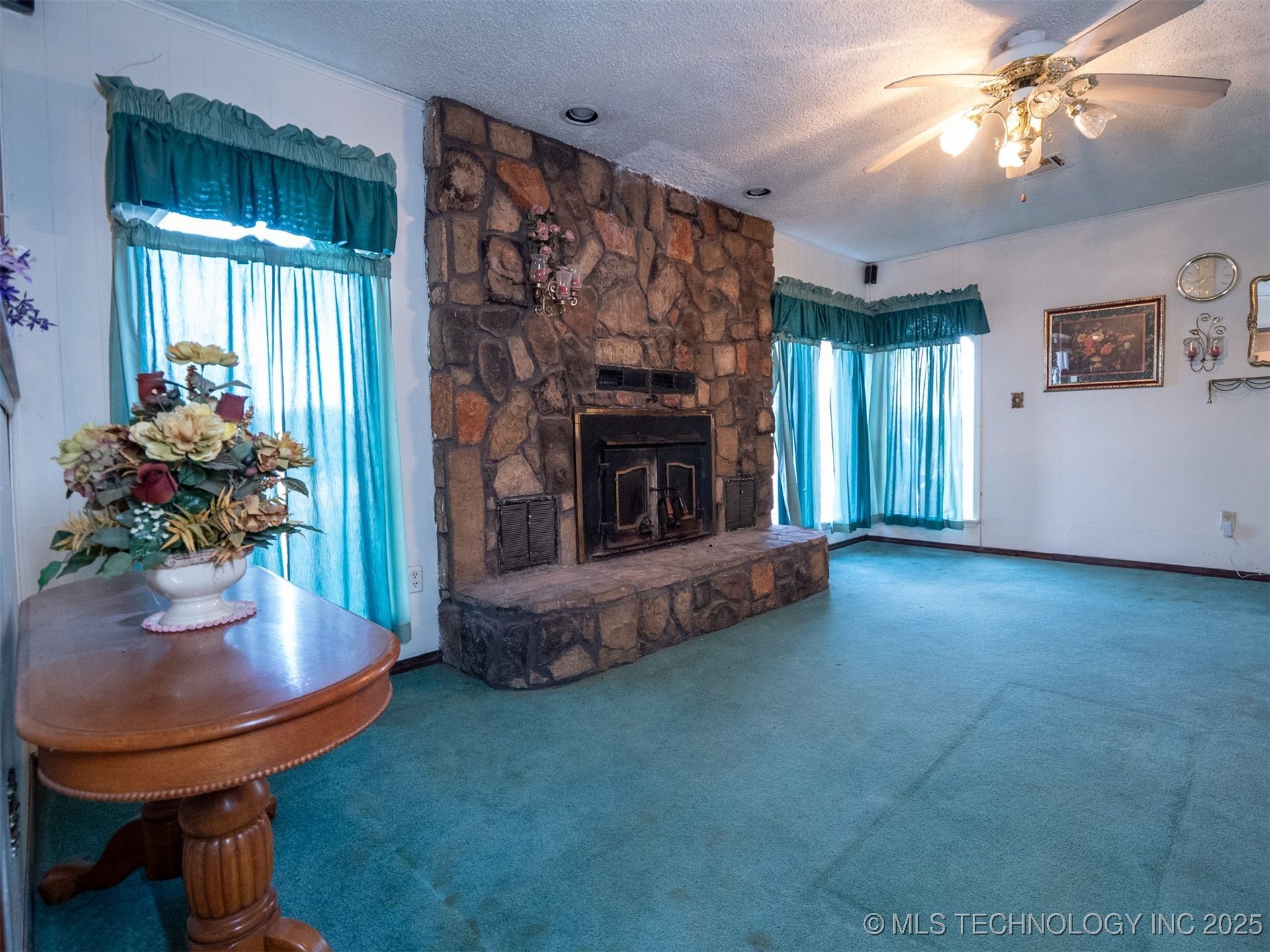 13221 E Highway 3 Highway Property Photo 33