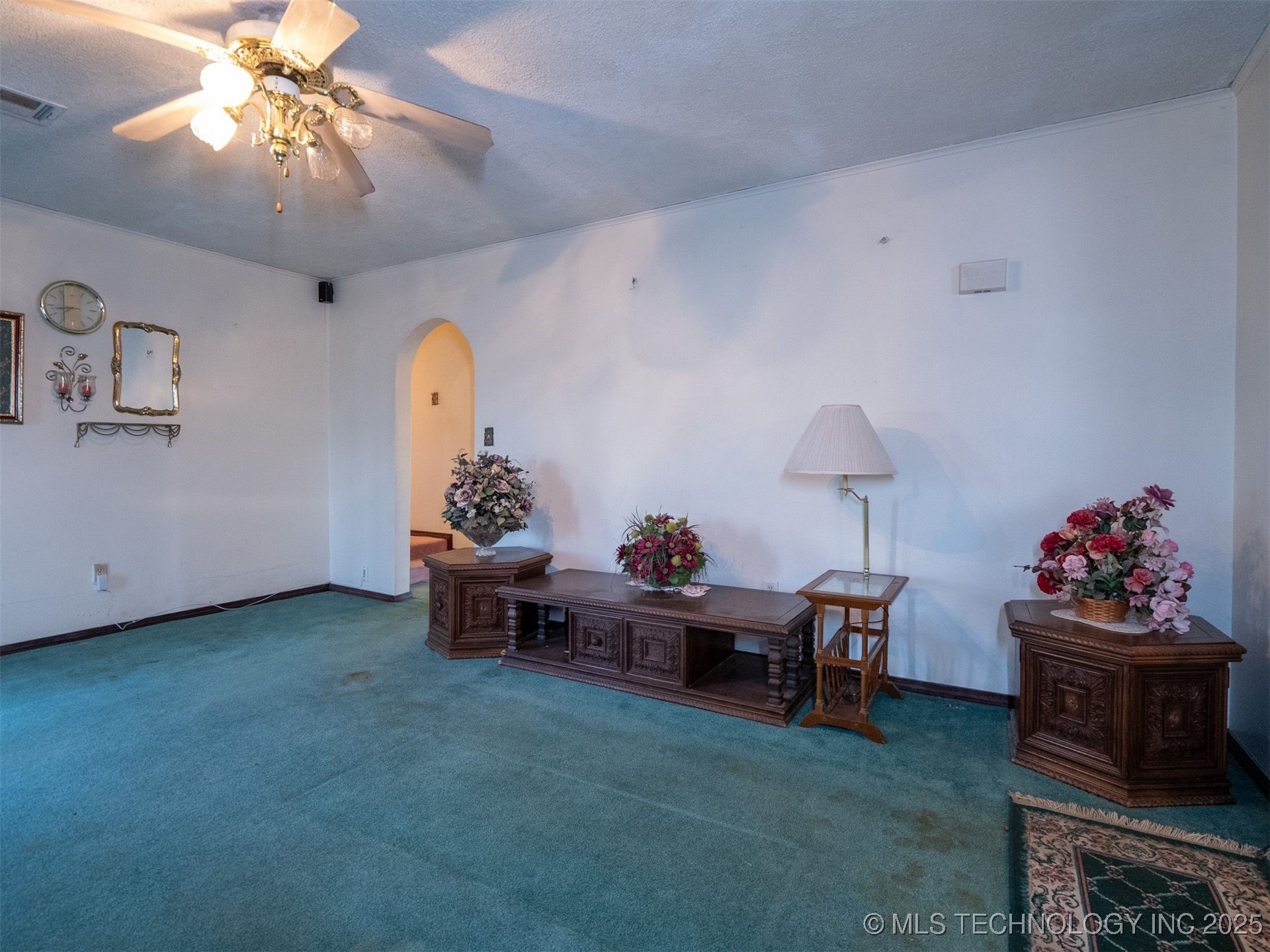 13221 E Highway 3 Highway Property Photo 34