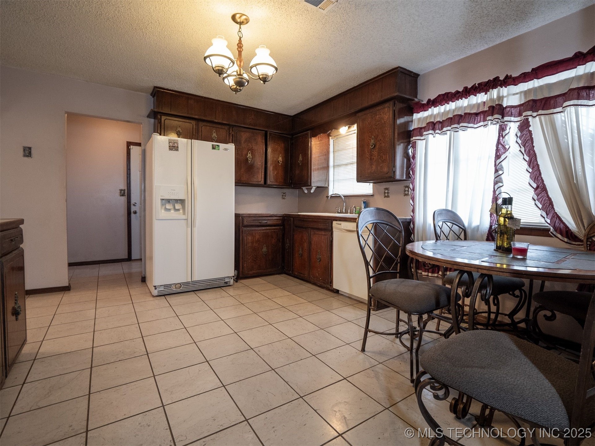 13221 E Highway 3 Highway Property Photo 35