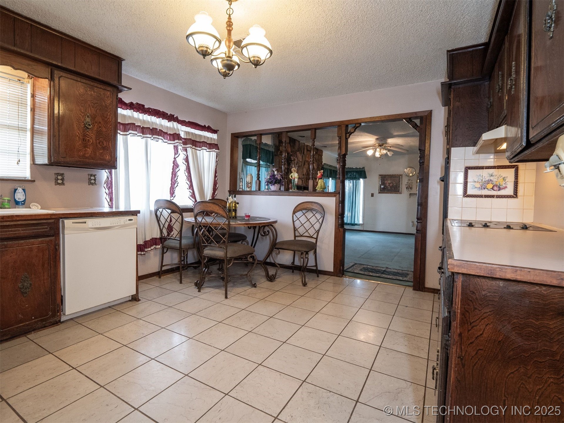 13221 E Highway 3 Highway Property Photo 36