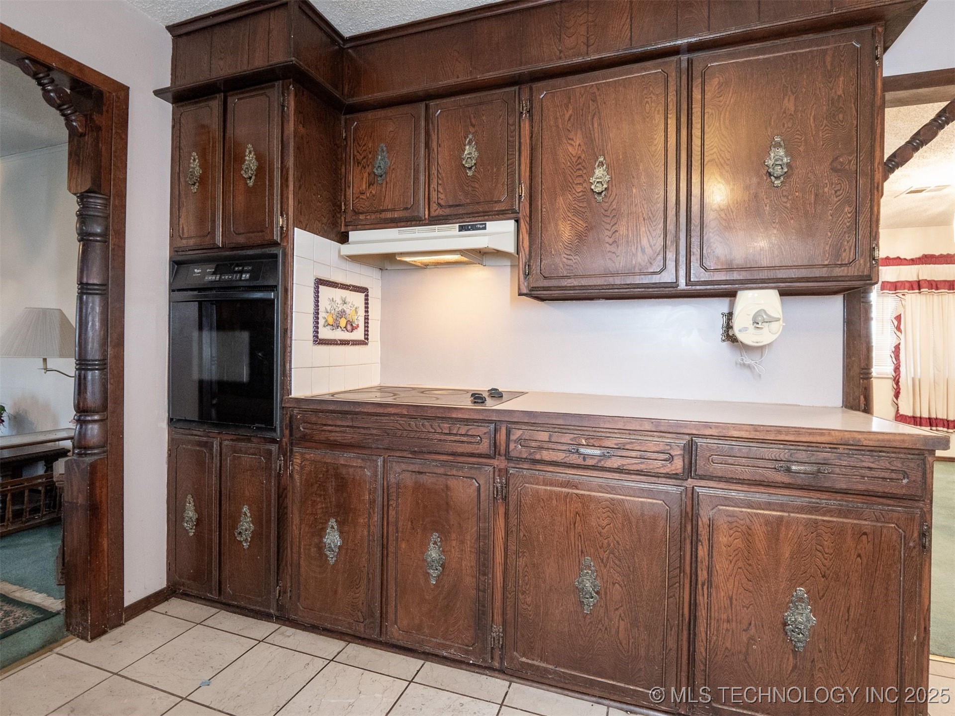 13221 E Highway 3 Highway Property Photo 37