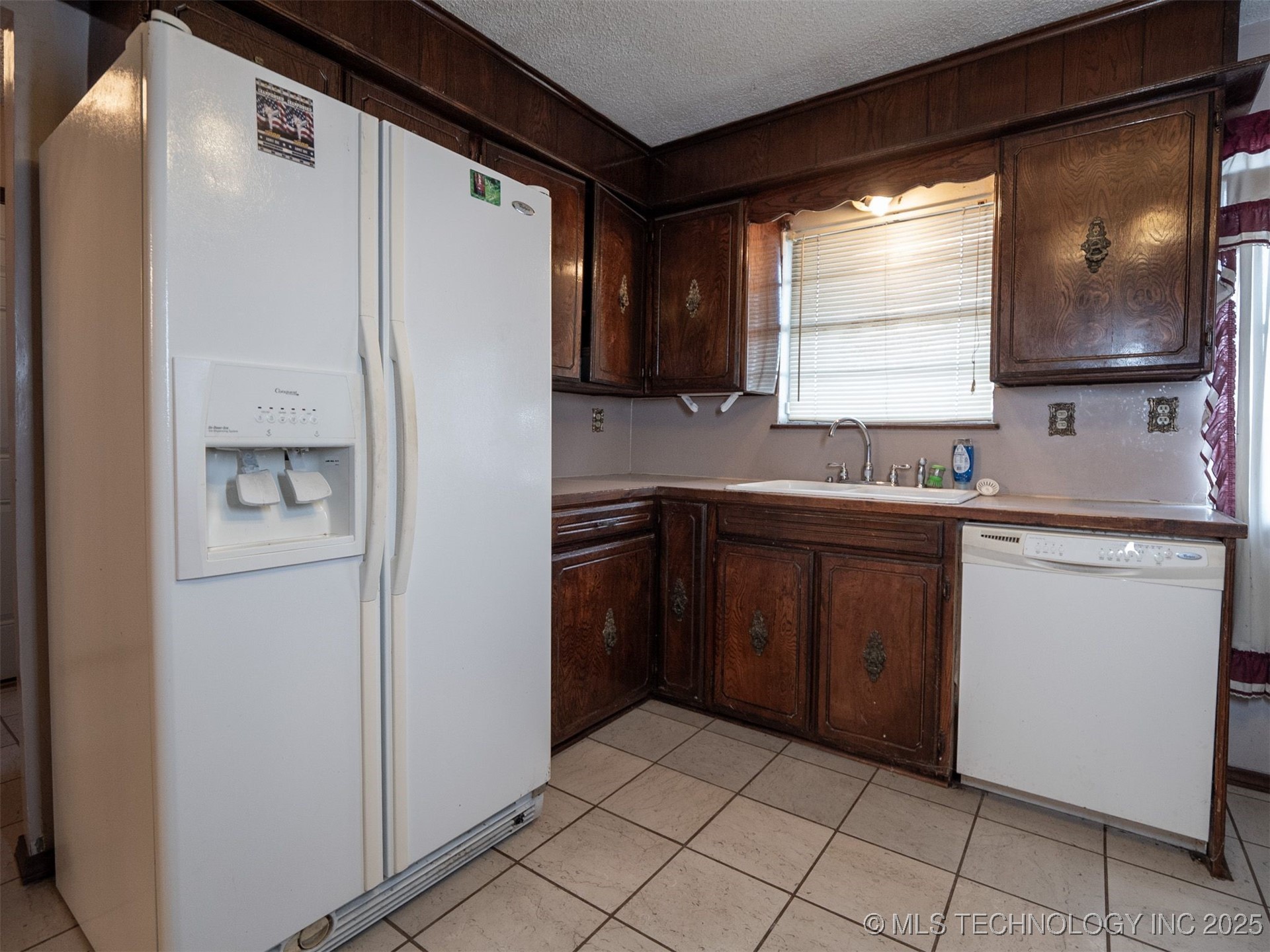 13221 E Highway 3 Highway Property Photo 38