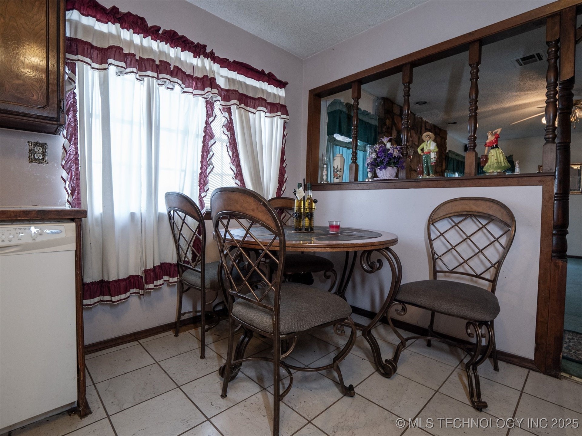 13221 E Highway 3 Highway Property Photo 39