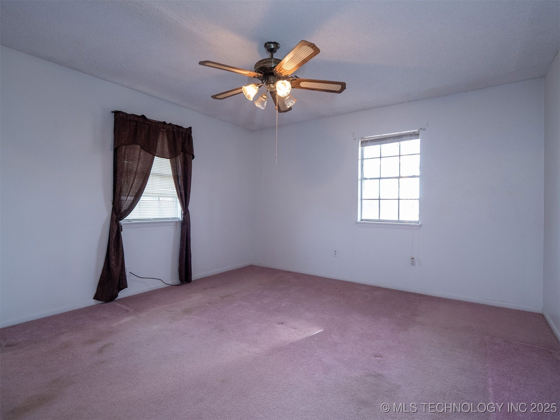 13221 E Highway 3 Highway Property Photo 40