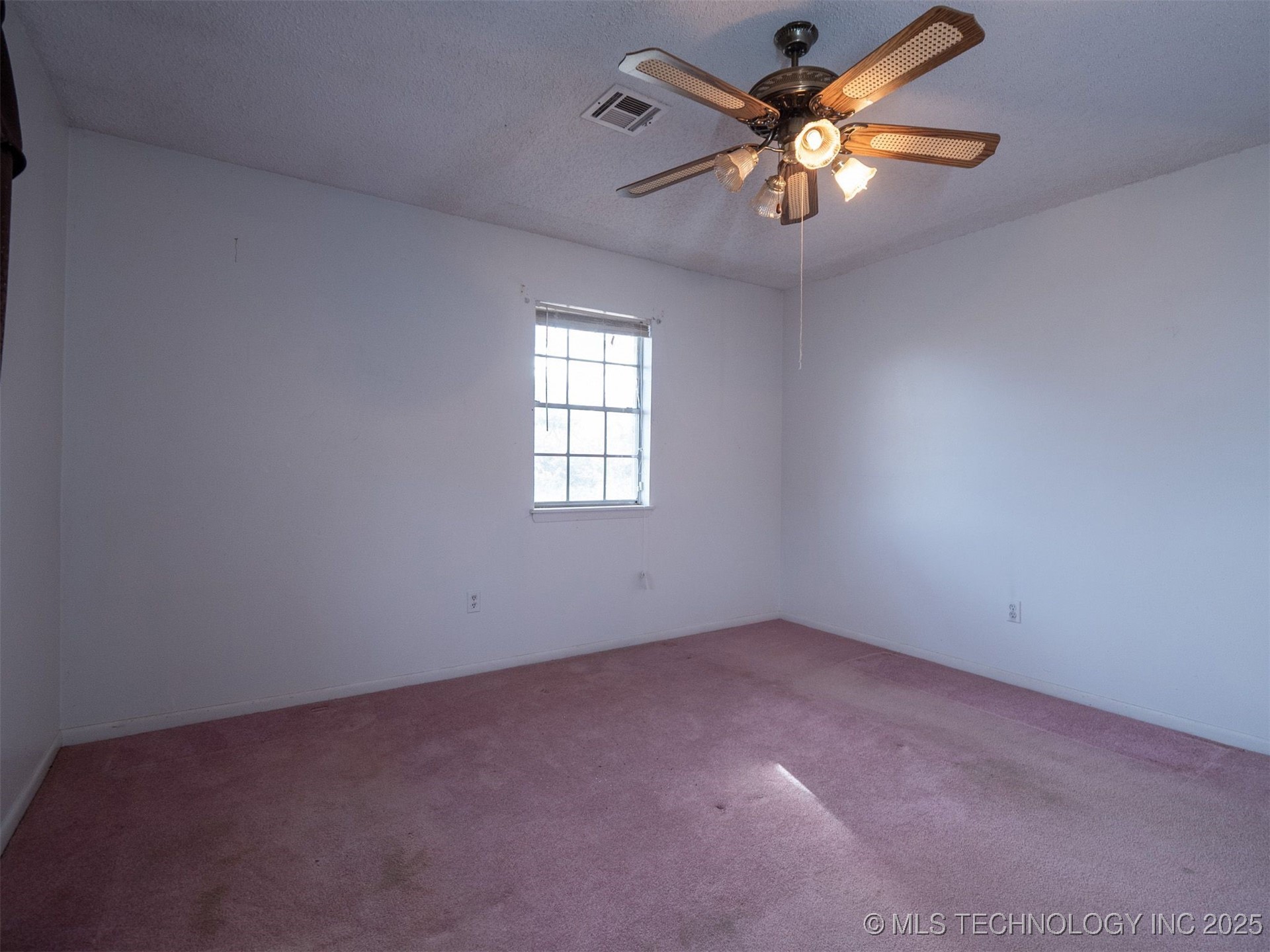 13221 E Highway 3 Highway Property Photo 41